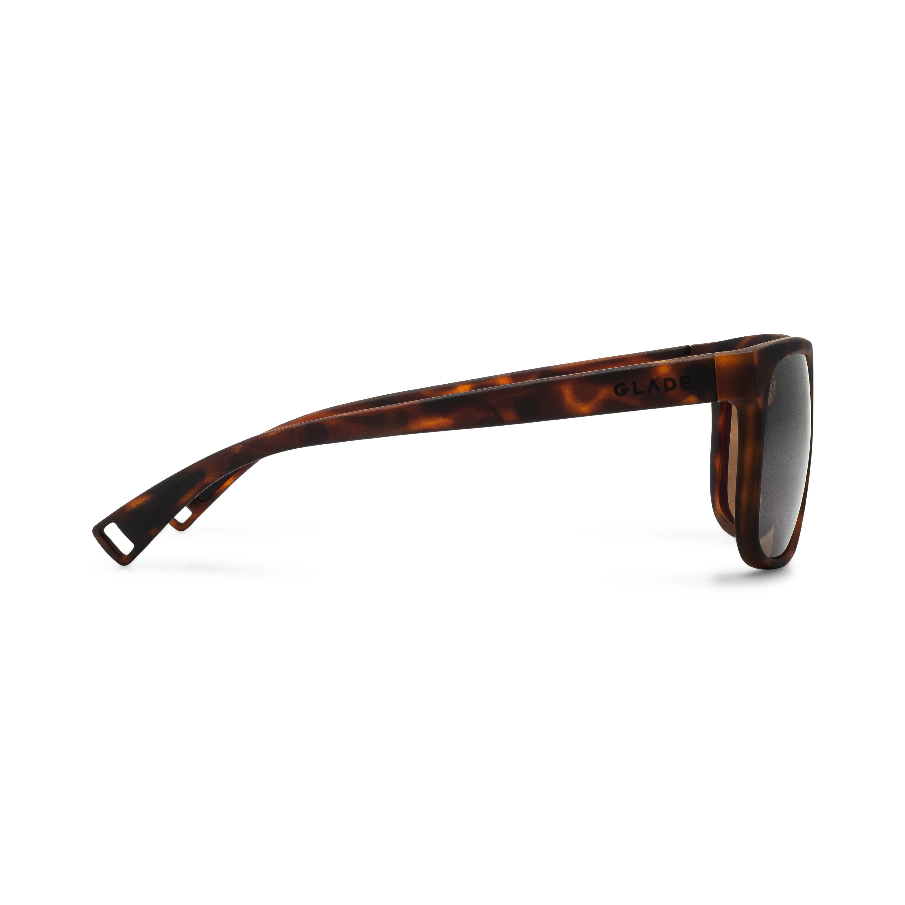 Townie - Image 54