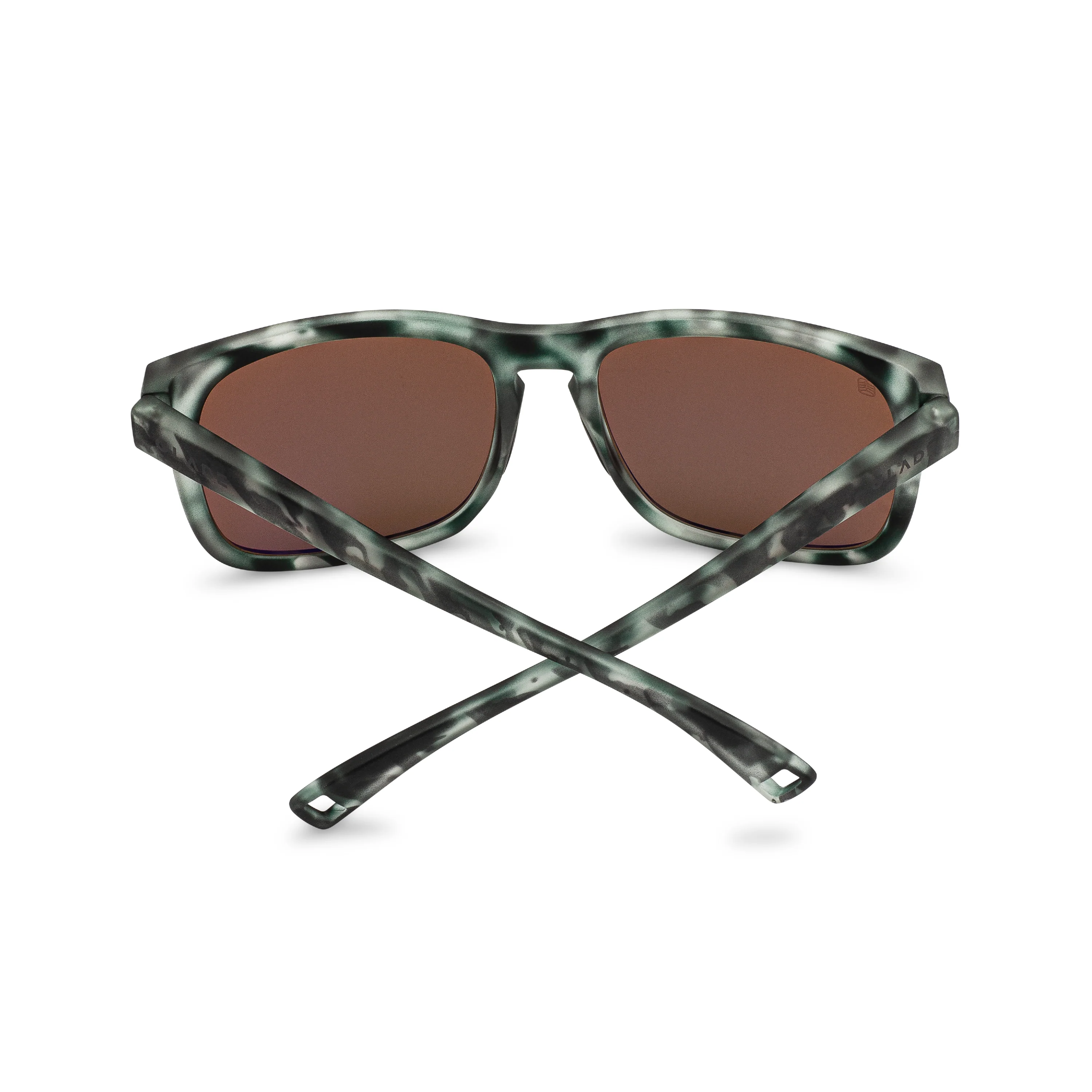 Townie - Image 56