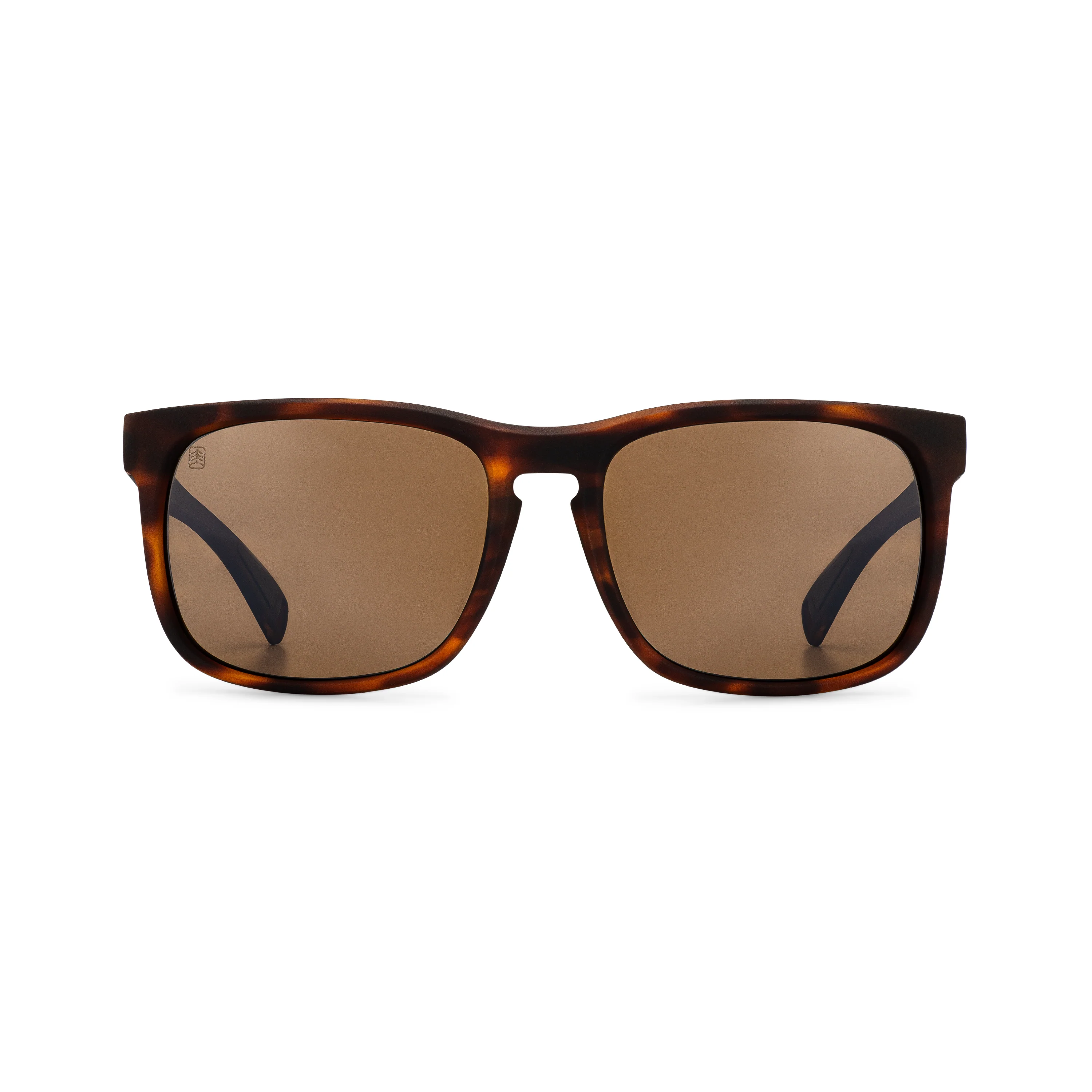 Townie - Image 58