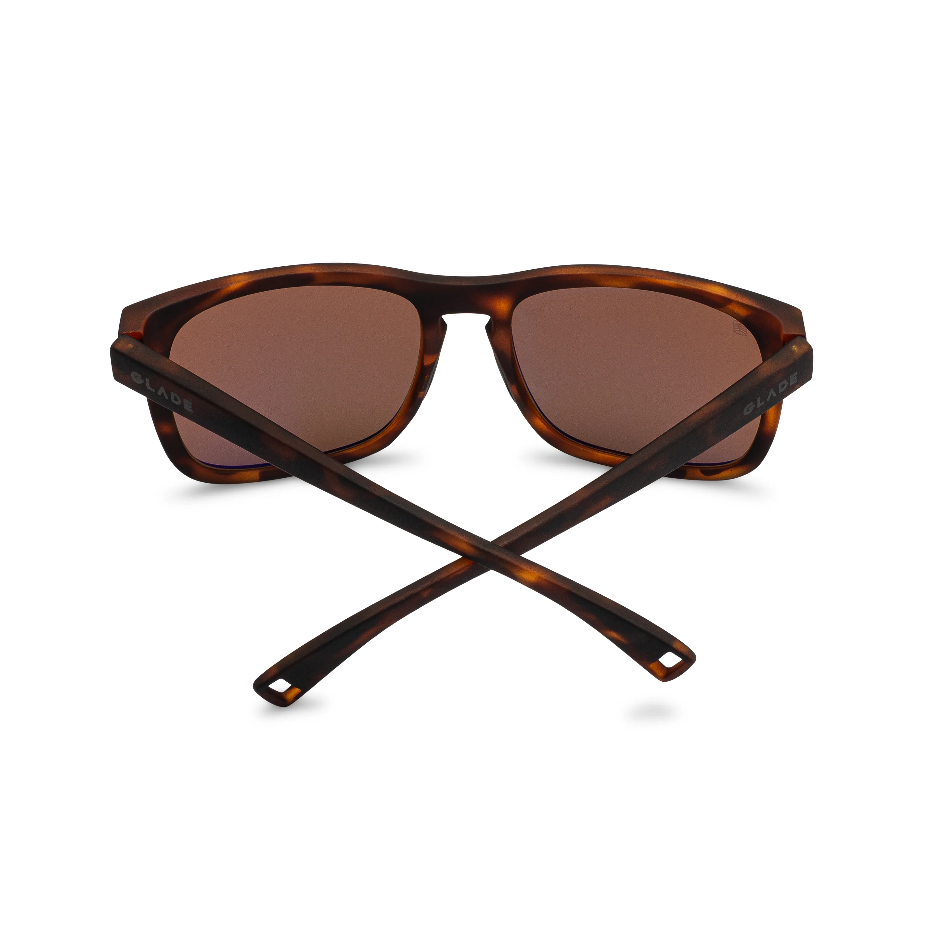 Townie - Image 59