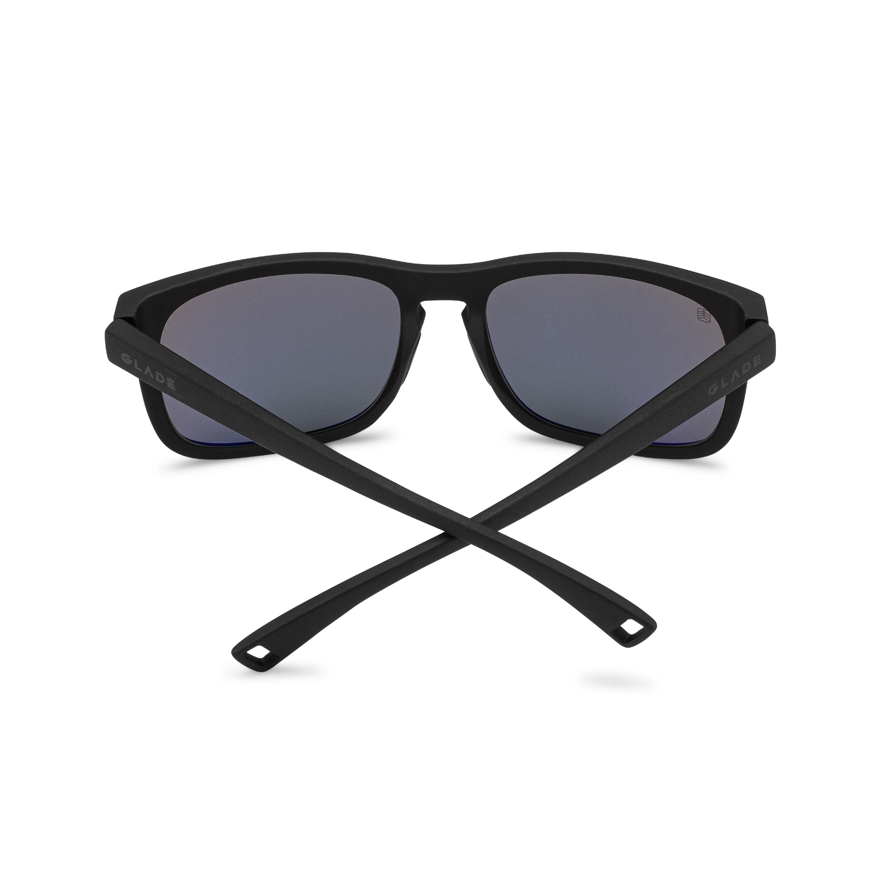 Townie - Image 61