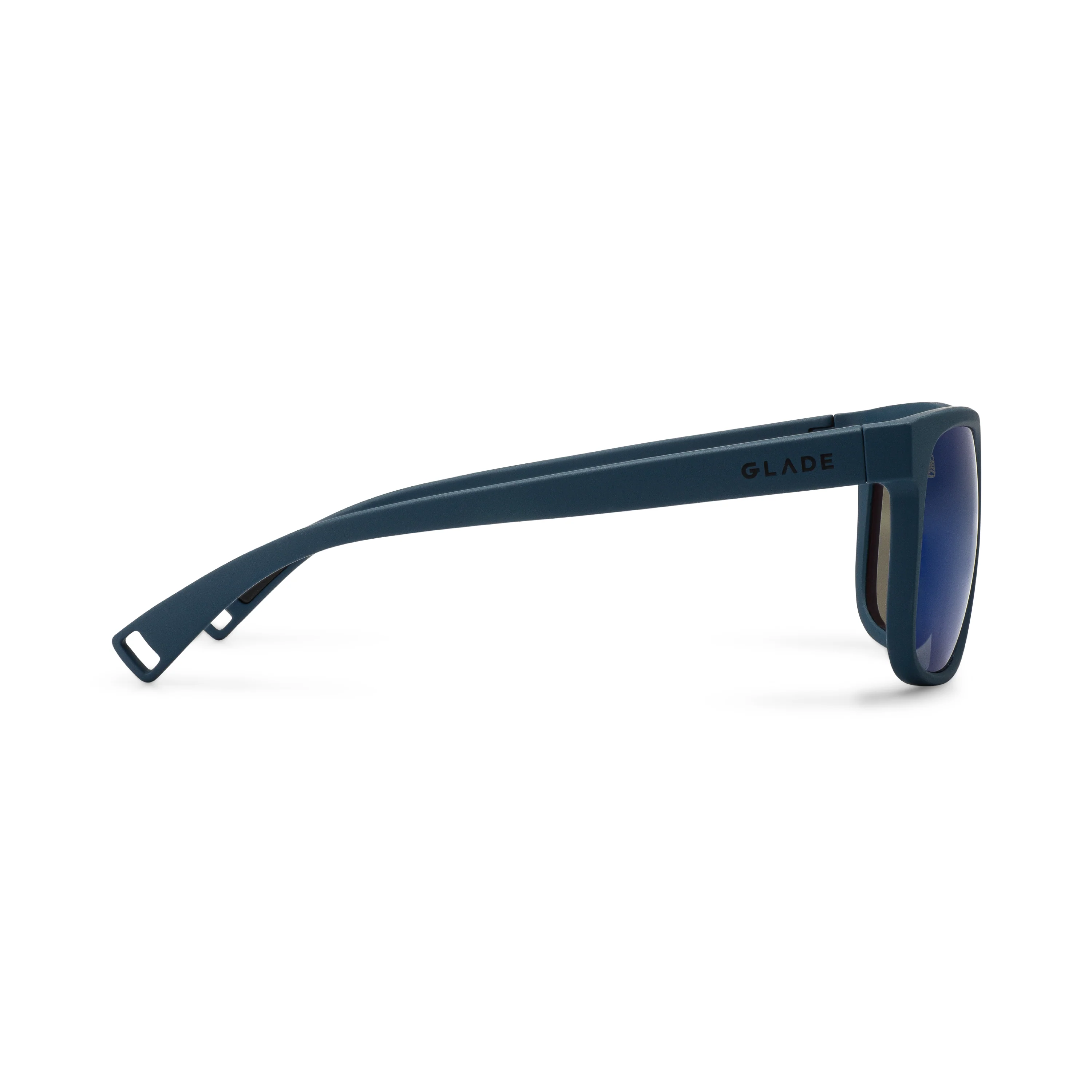 Townie - Image 62