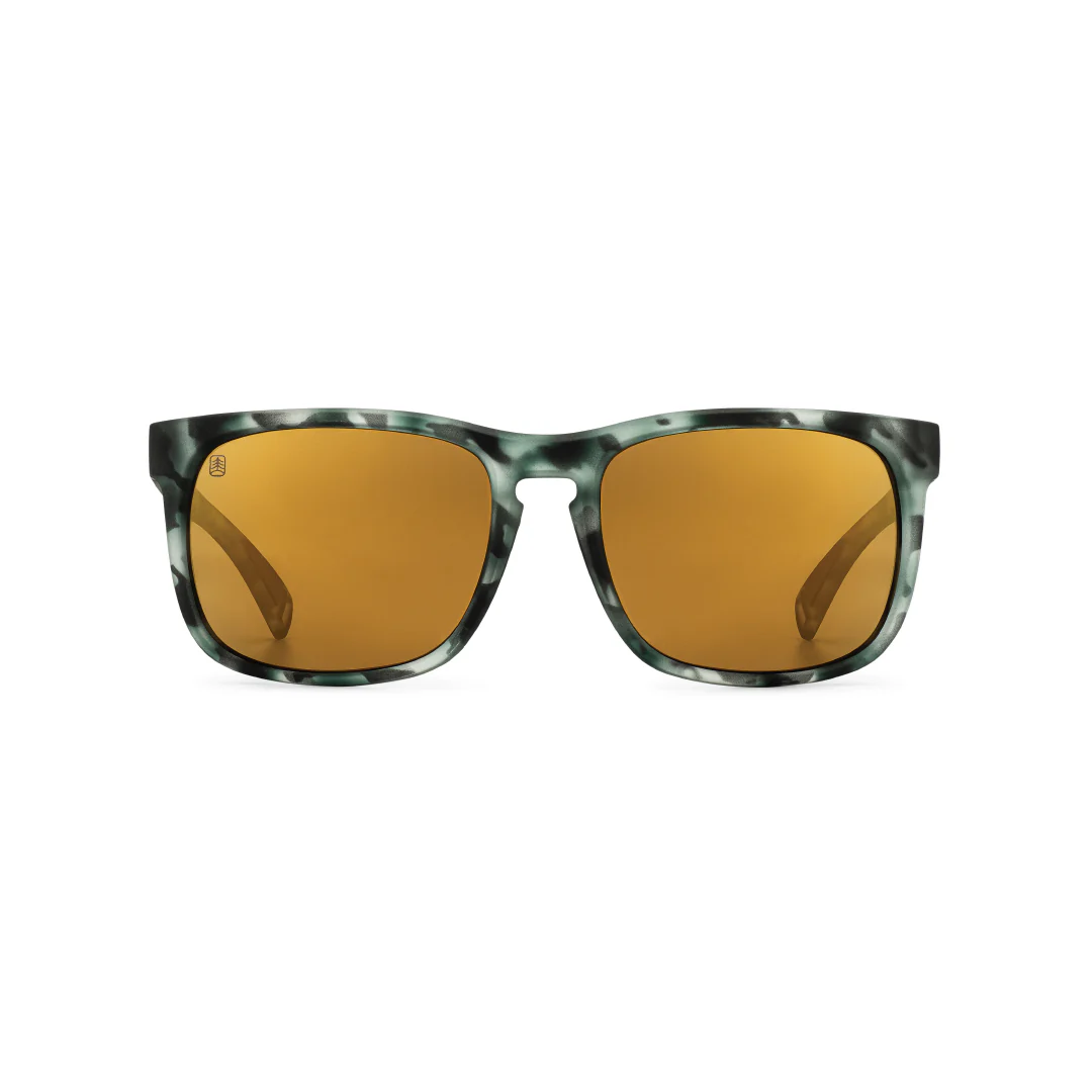 Townie - Image 63