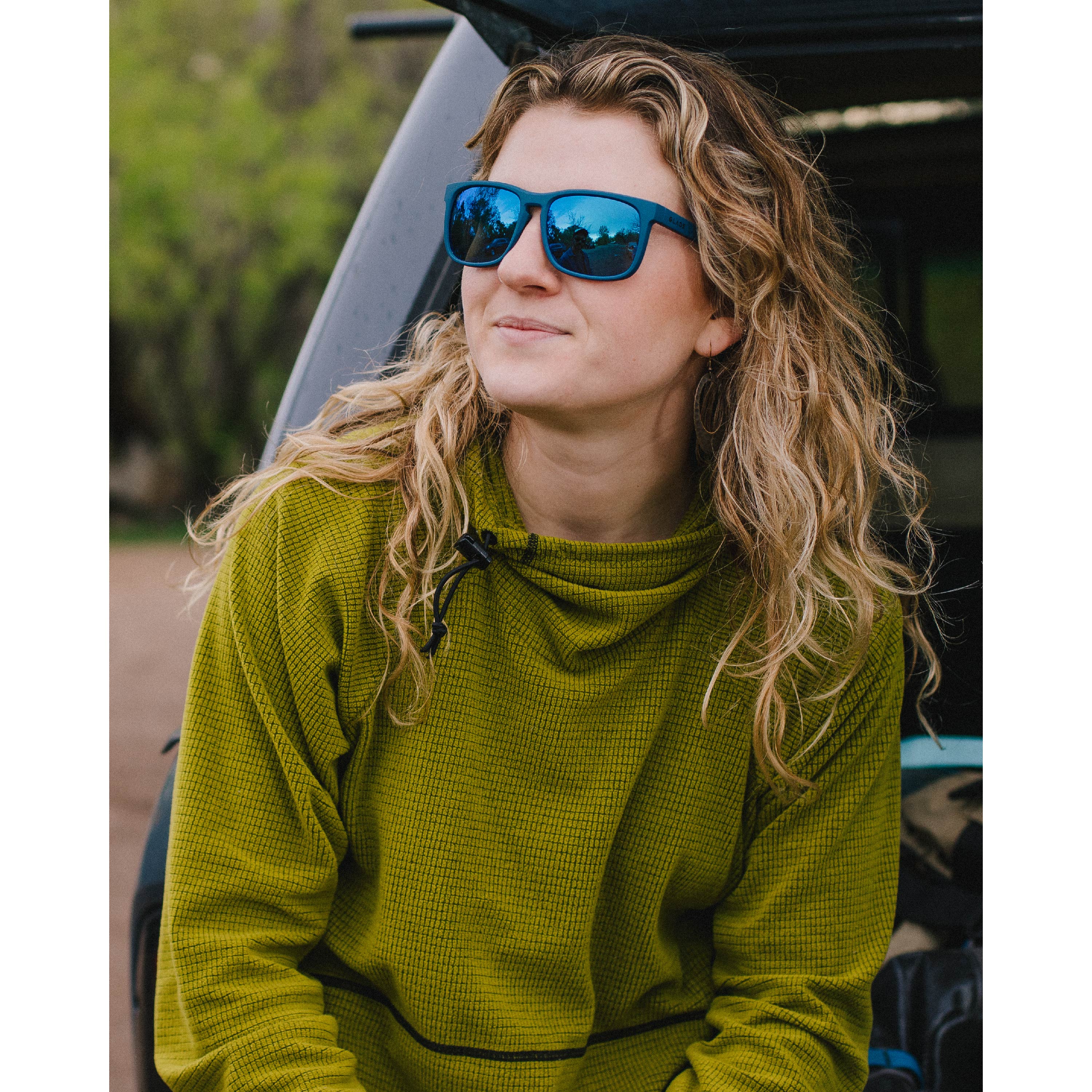 Townie - Image 66