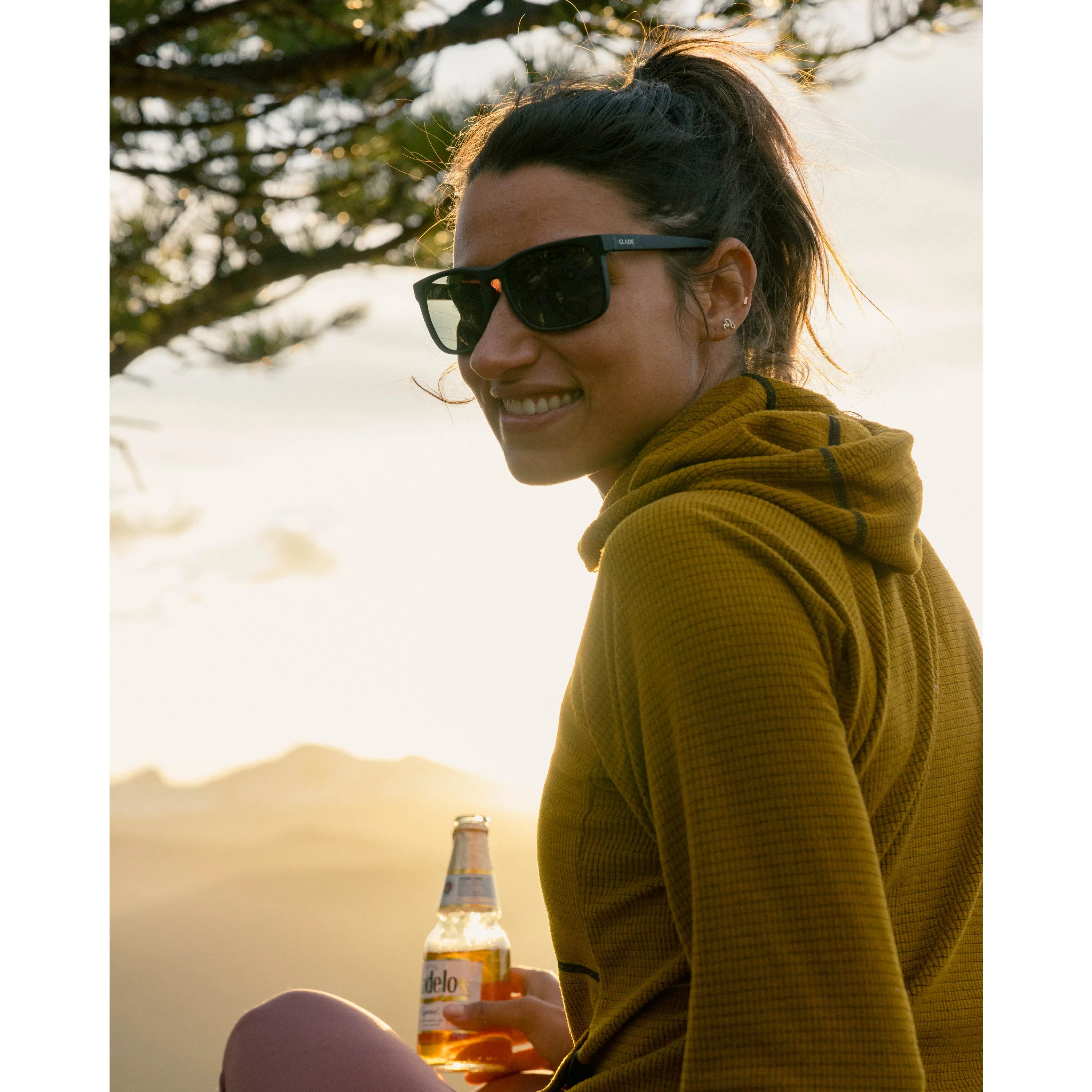 Townie - Image 67