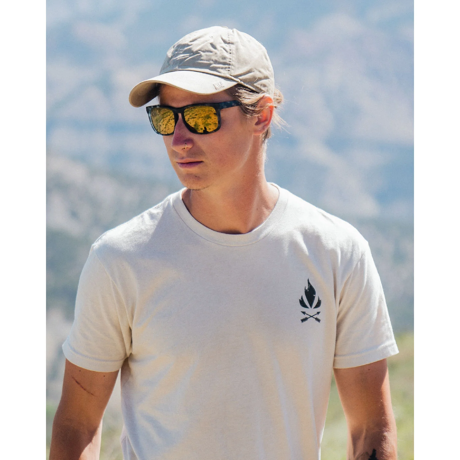 Townie - Image 70