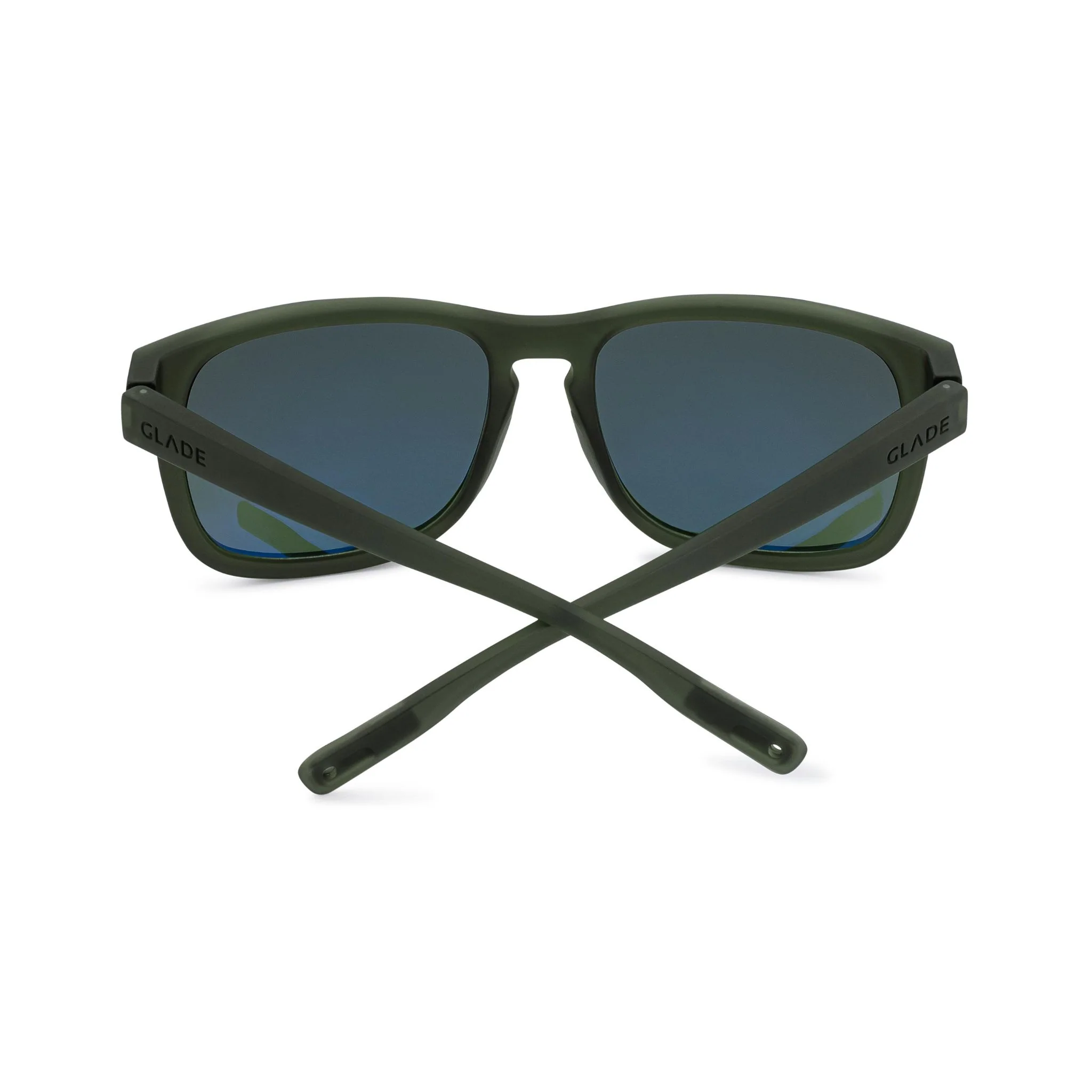 Townie - Image 71