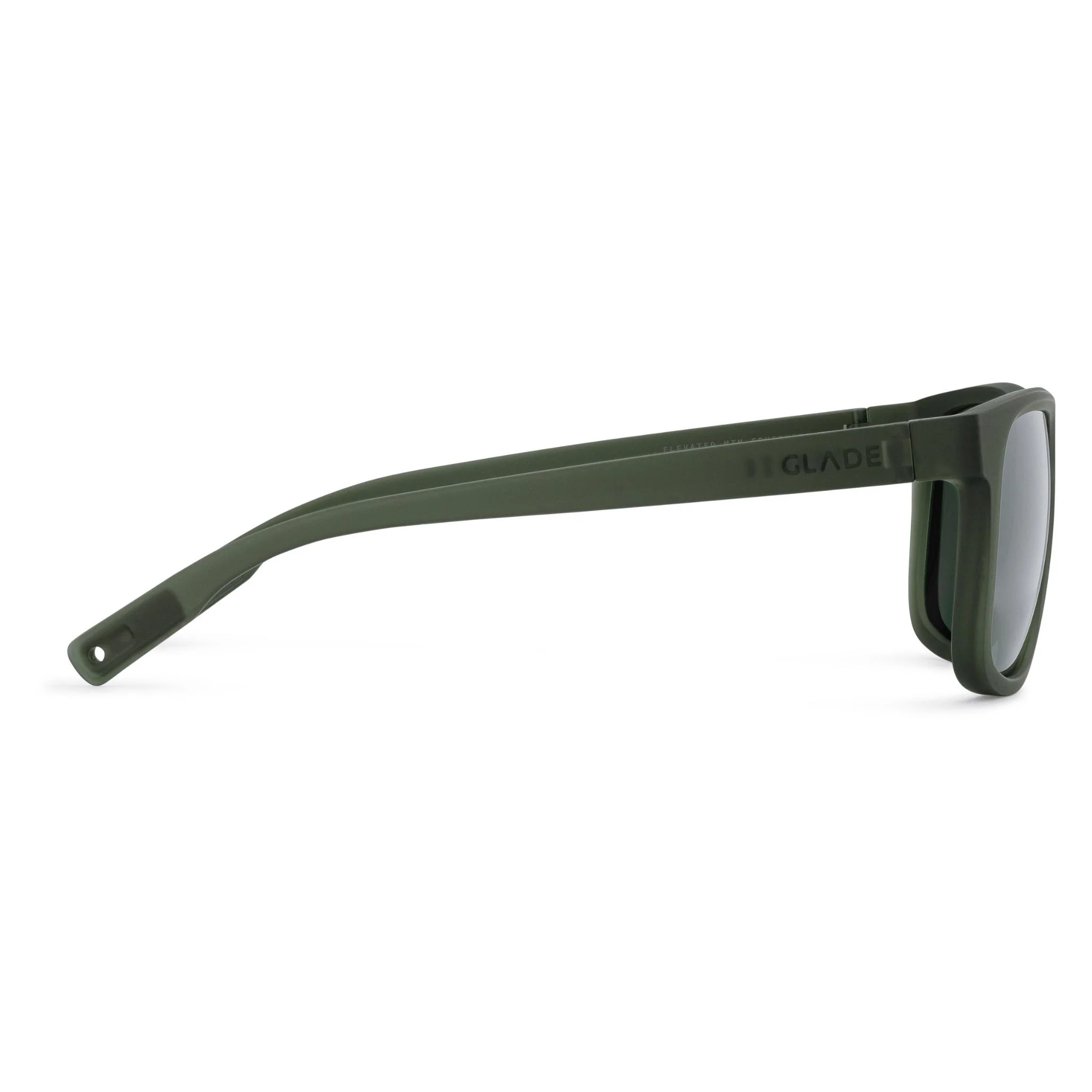 Townie - Image 72