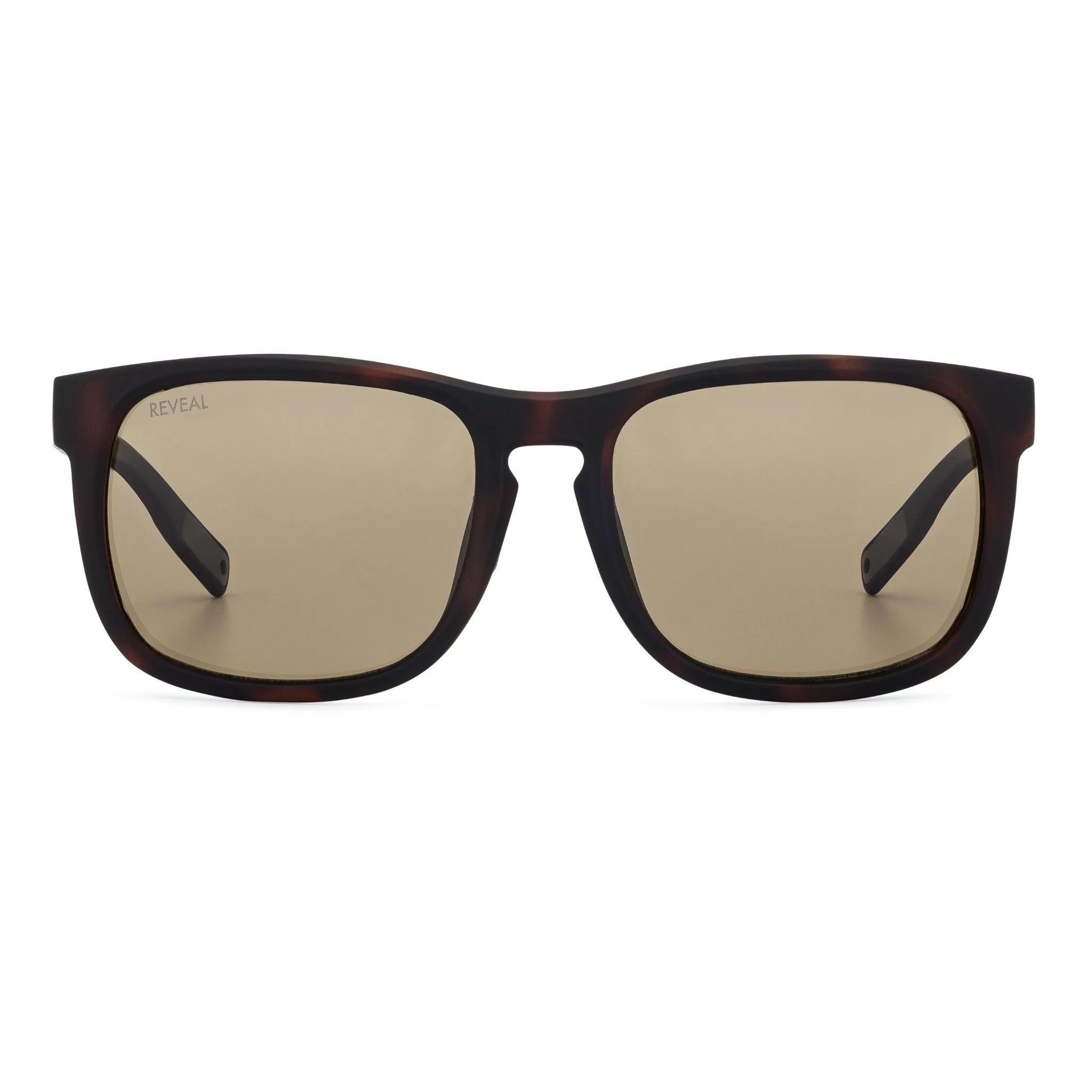 Townie - Image 73