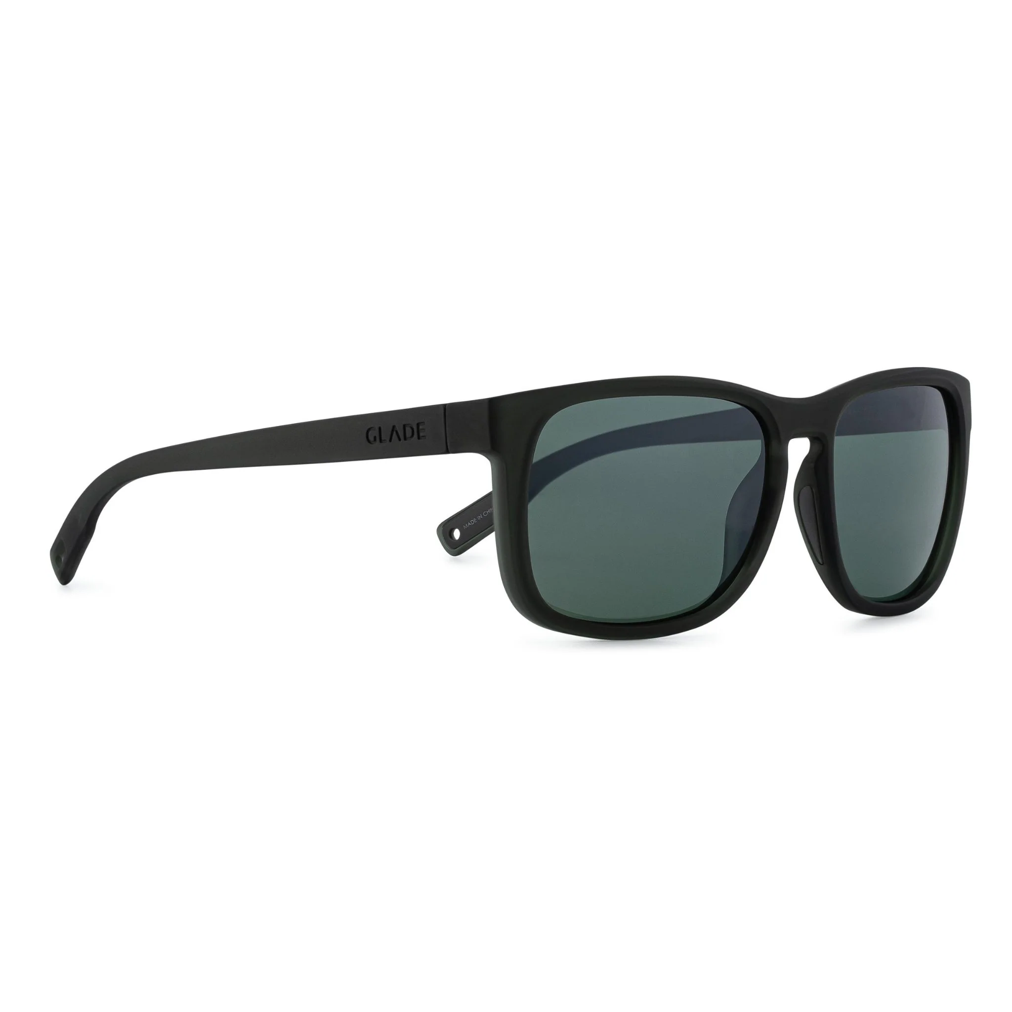 Townie - Image 75