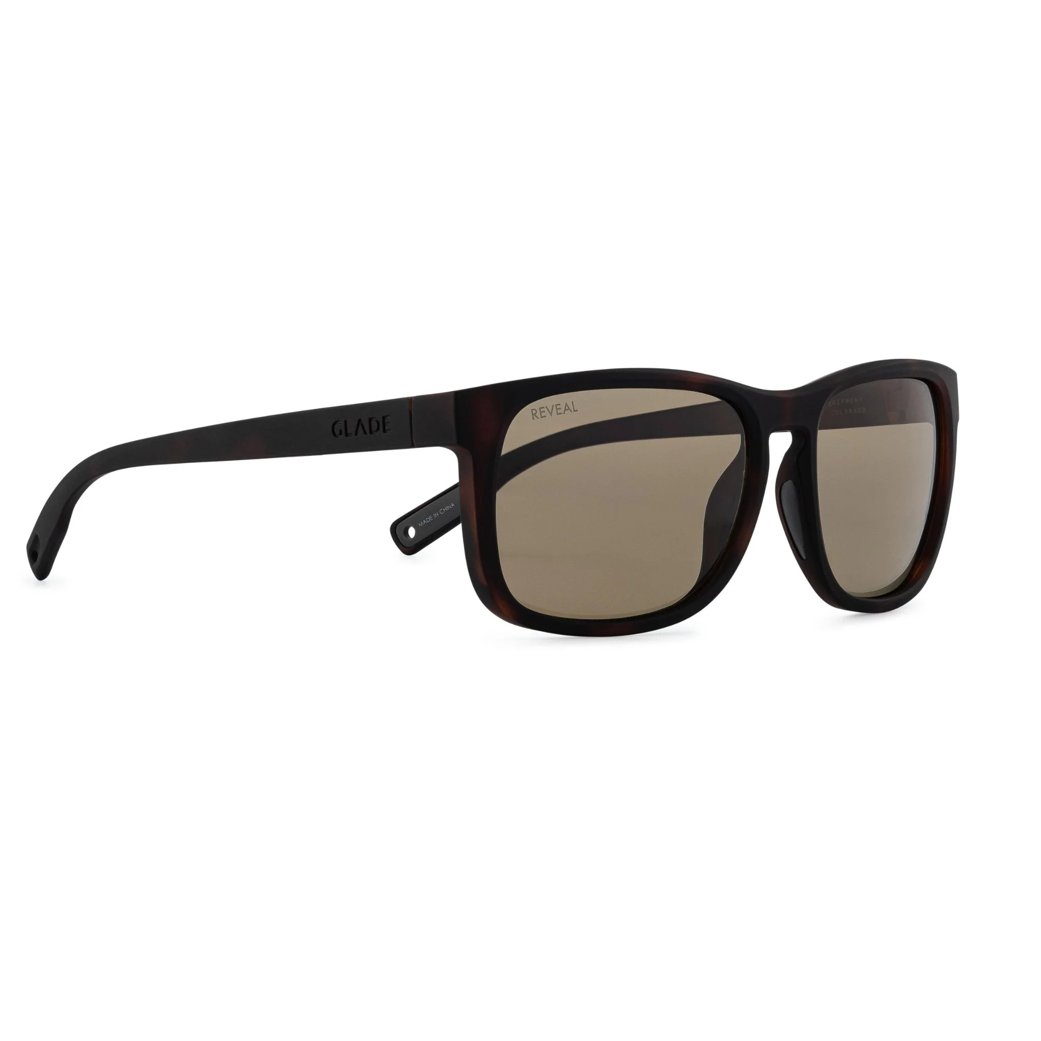 Townie - Image 77