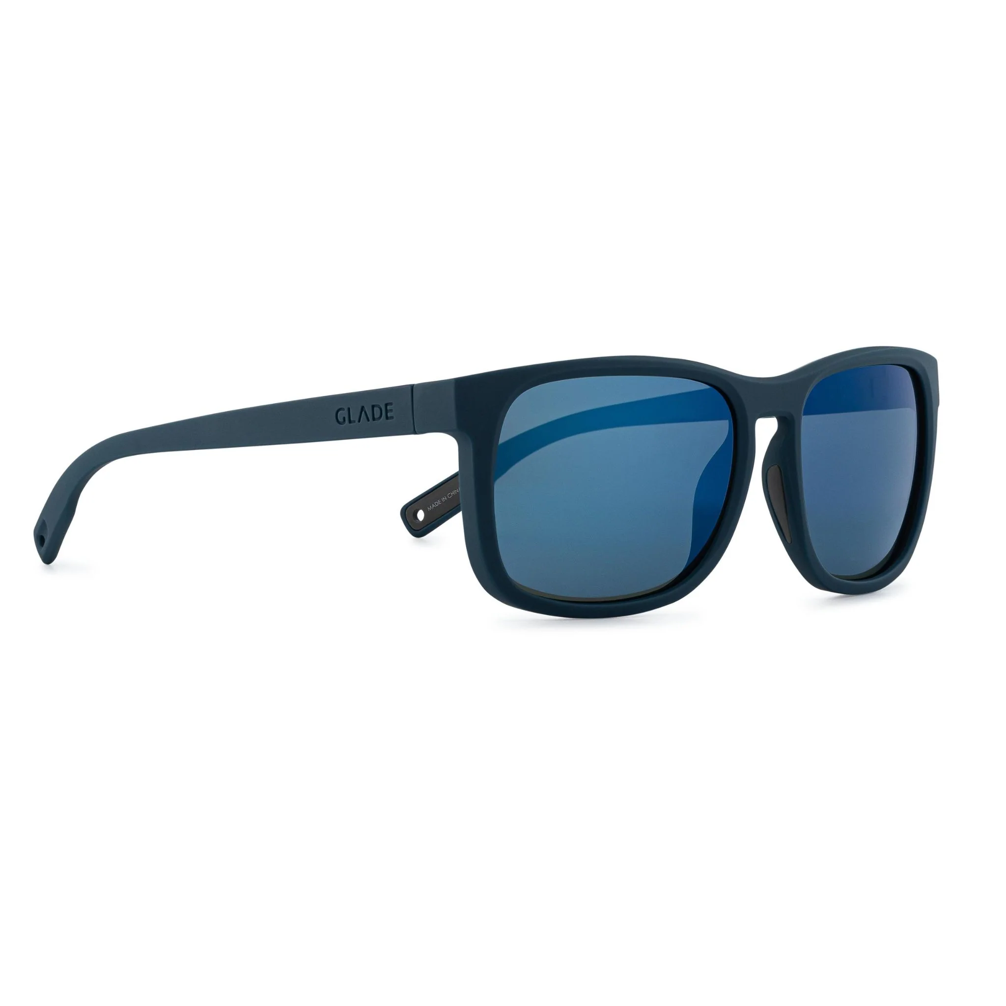 Townie - Image 78
