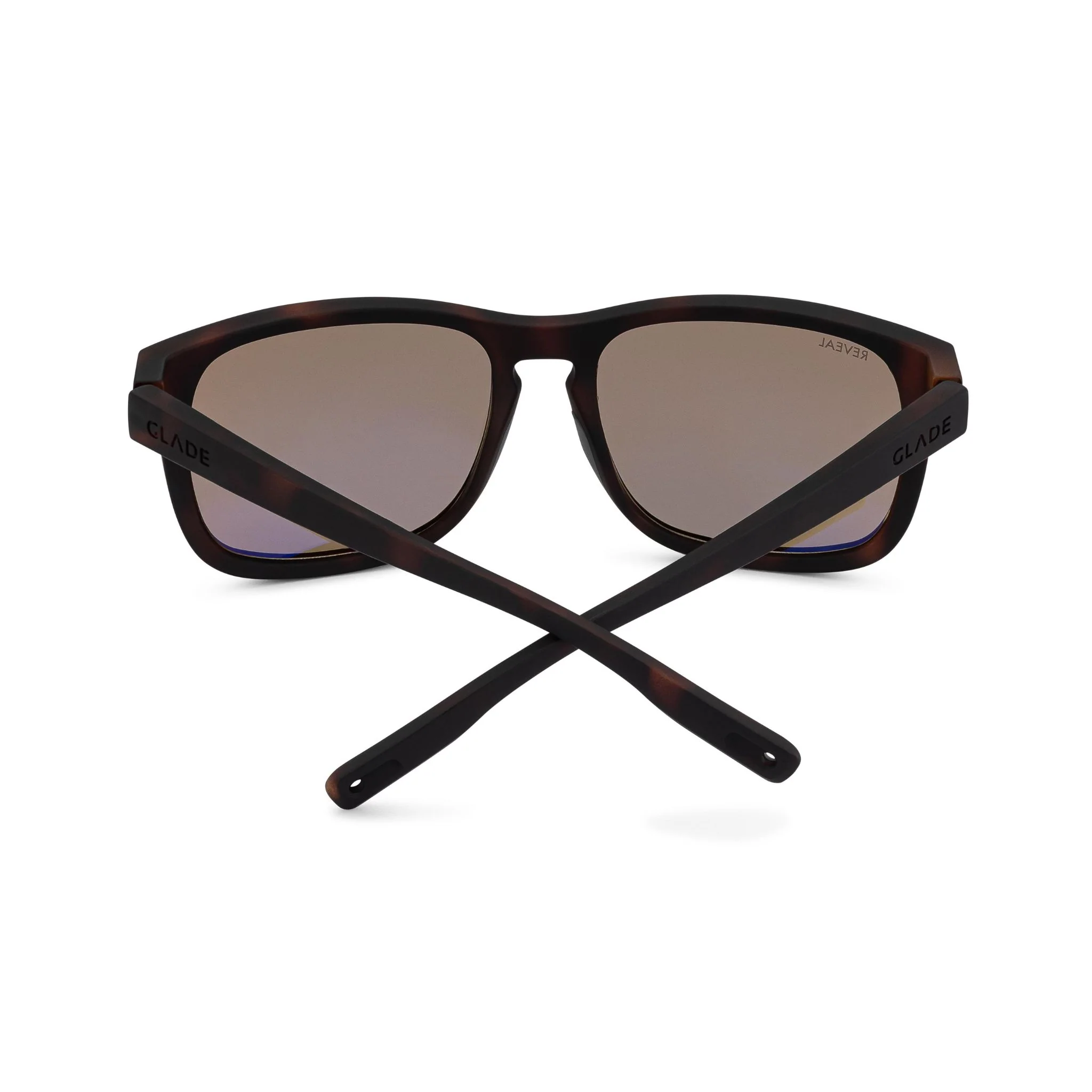Townie - Image 80