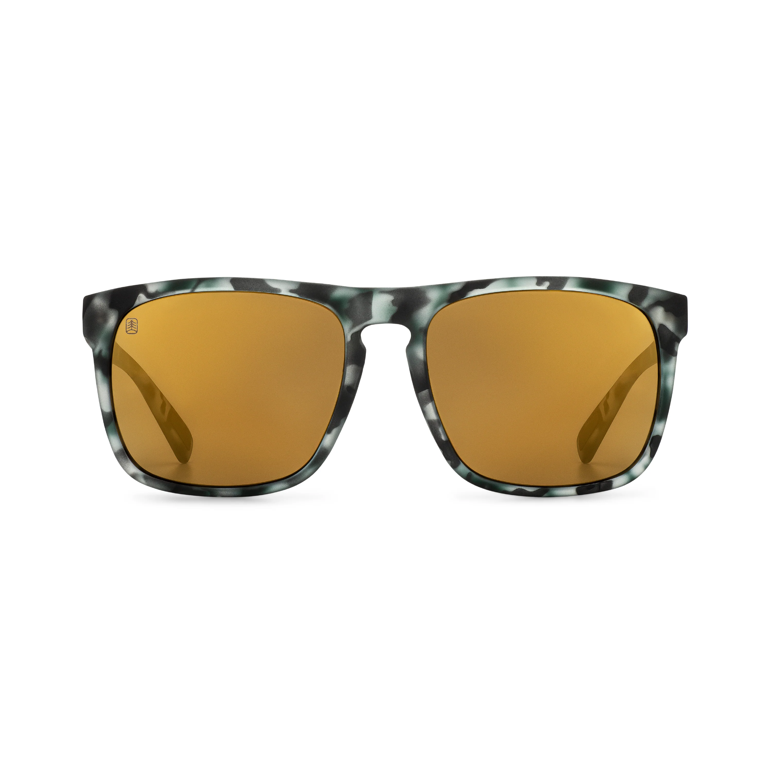 Townie XL - Image 10