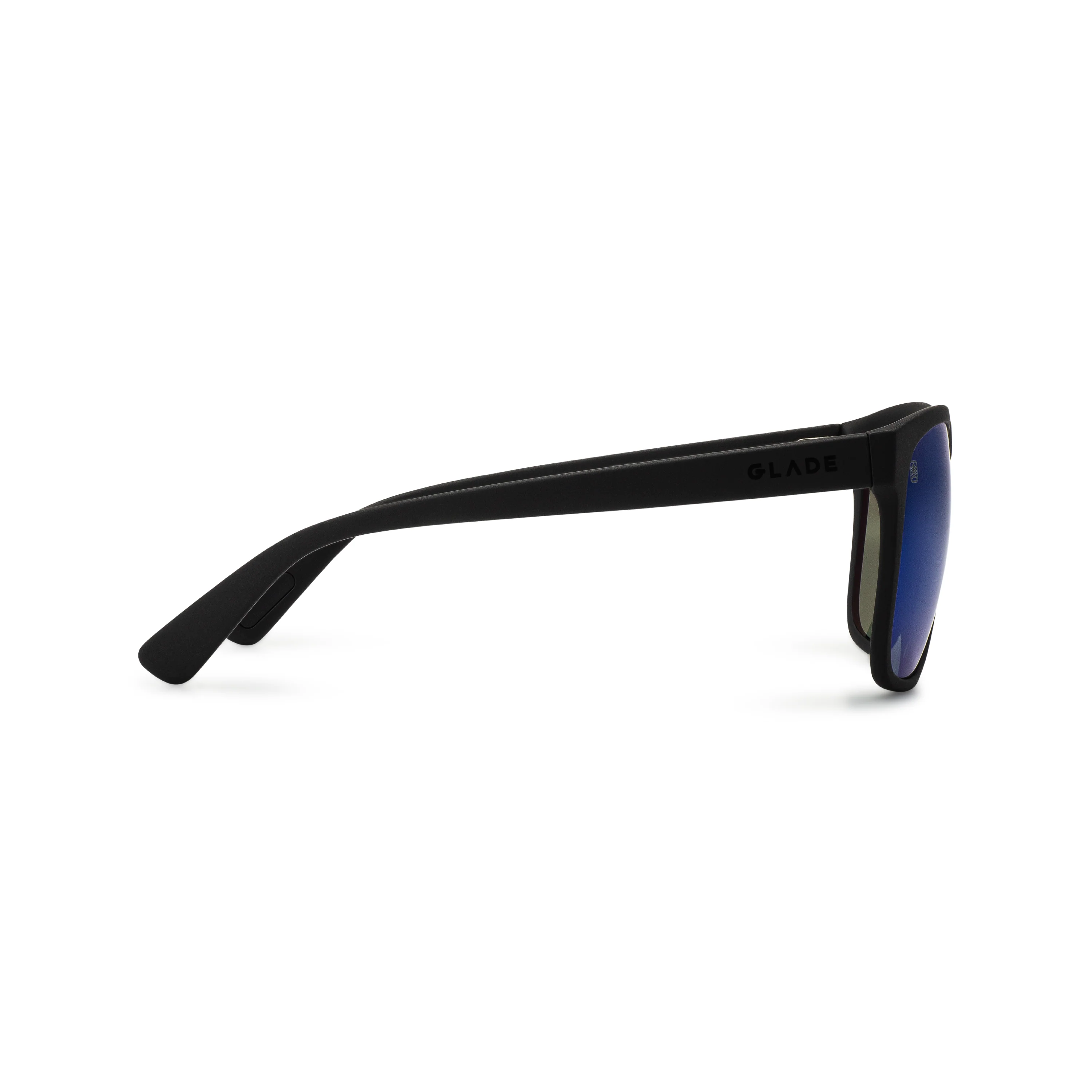 Townie XL - Image 11