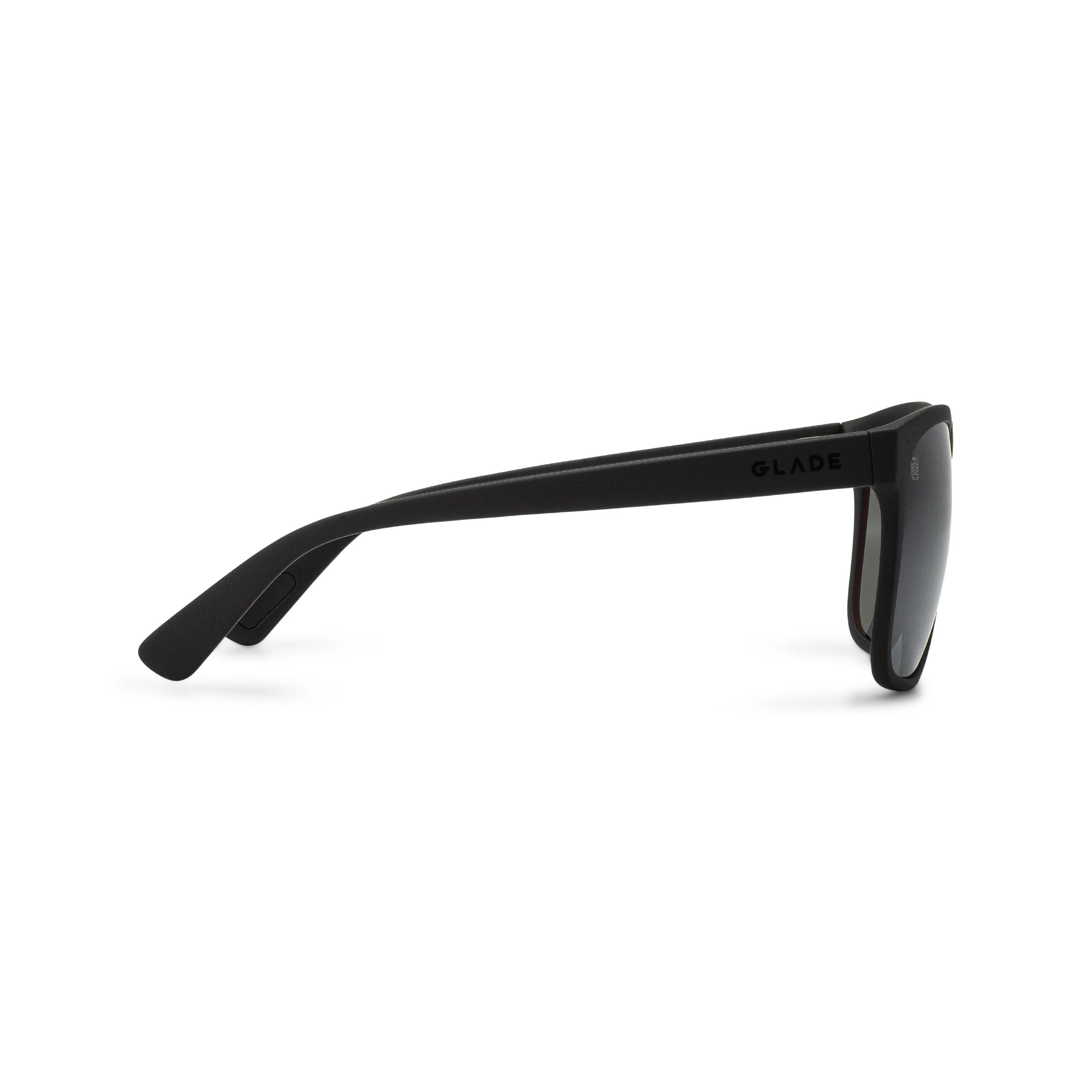 Townie XL - Image 14