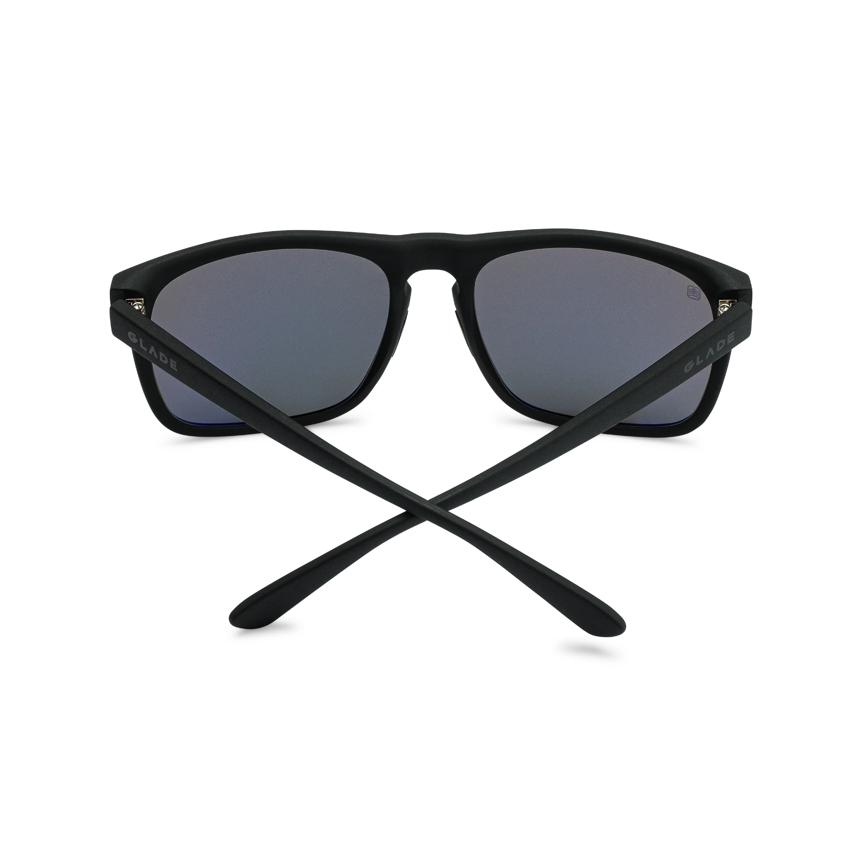 Townie XL - Image 15