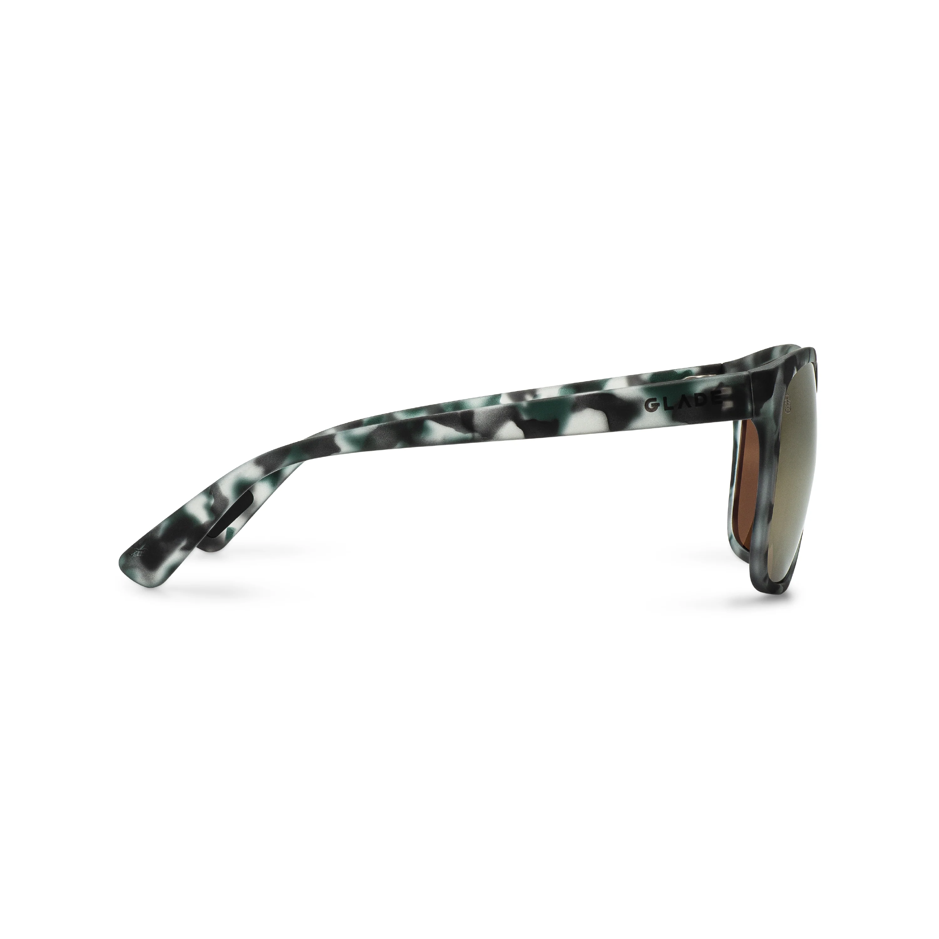 Townie XL - Image 16