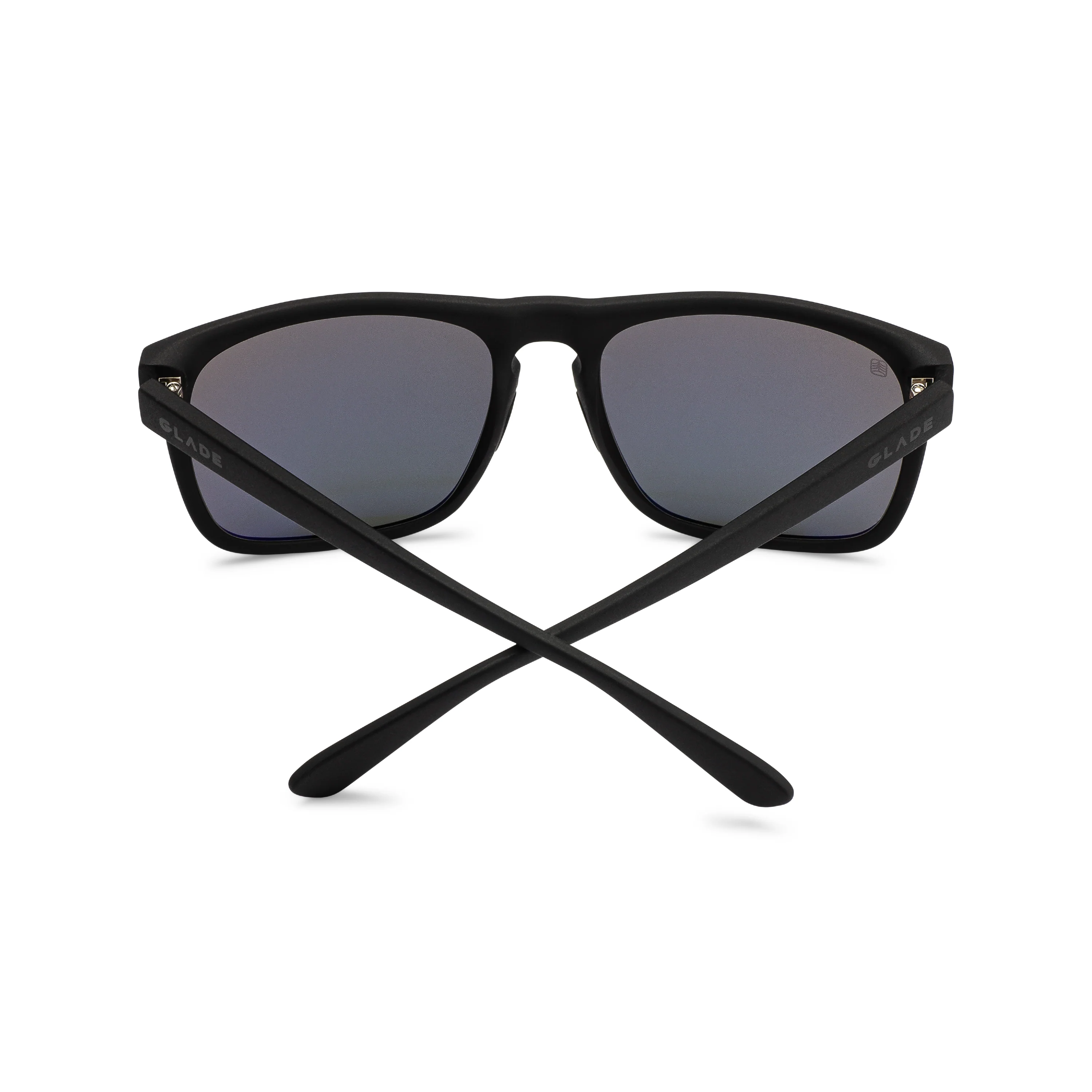 Townie XL - Image 18