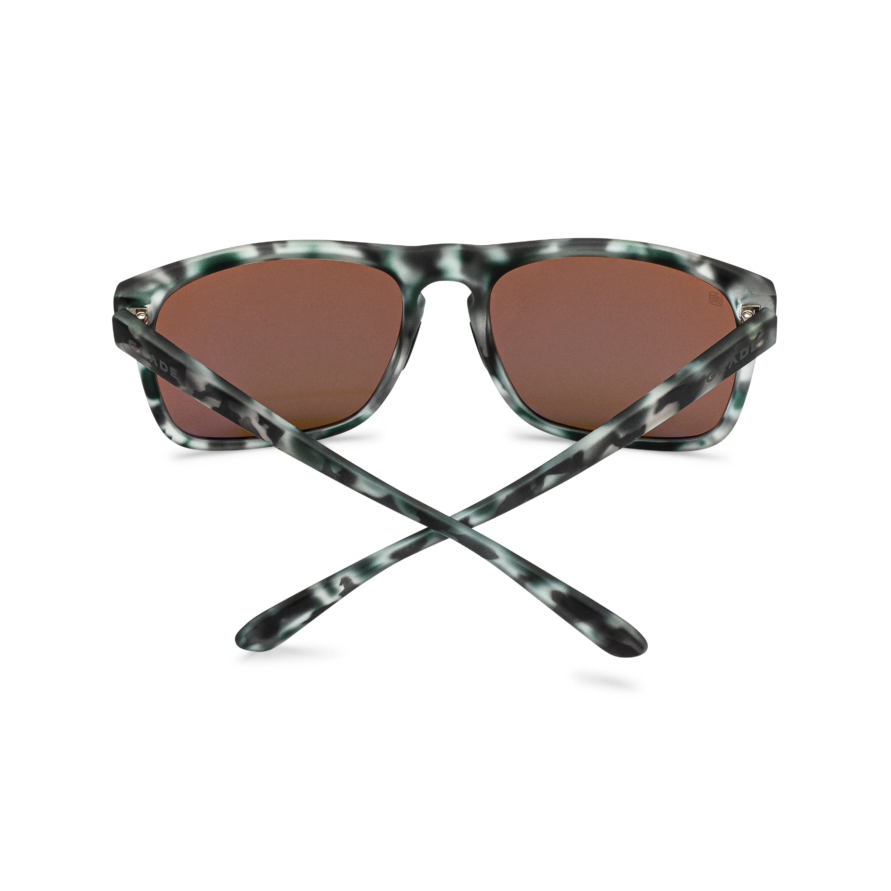 Townie XL - Image 19