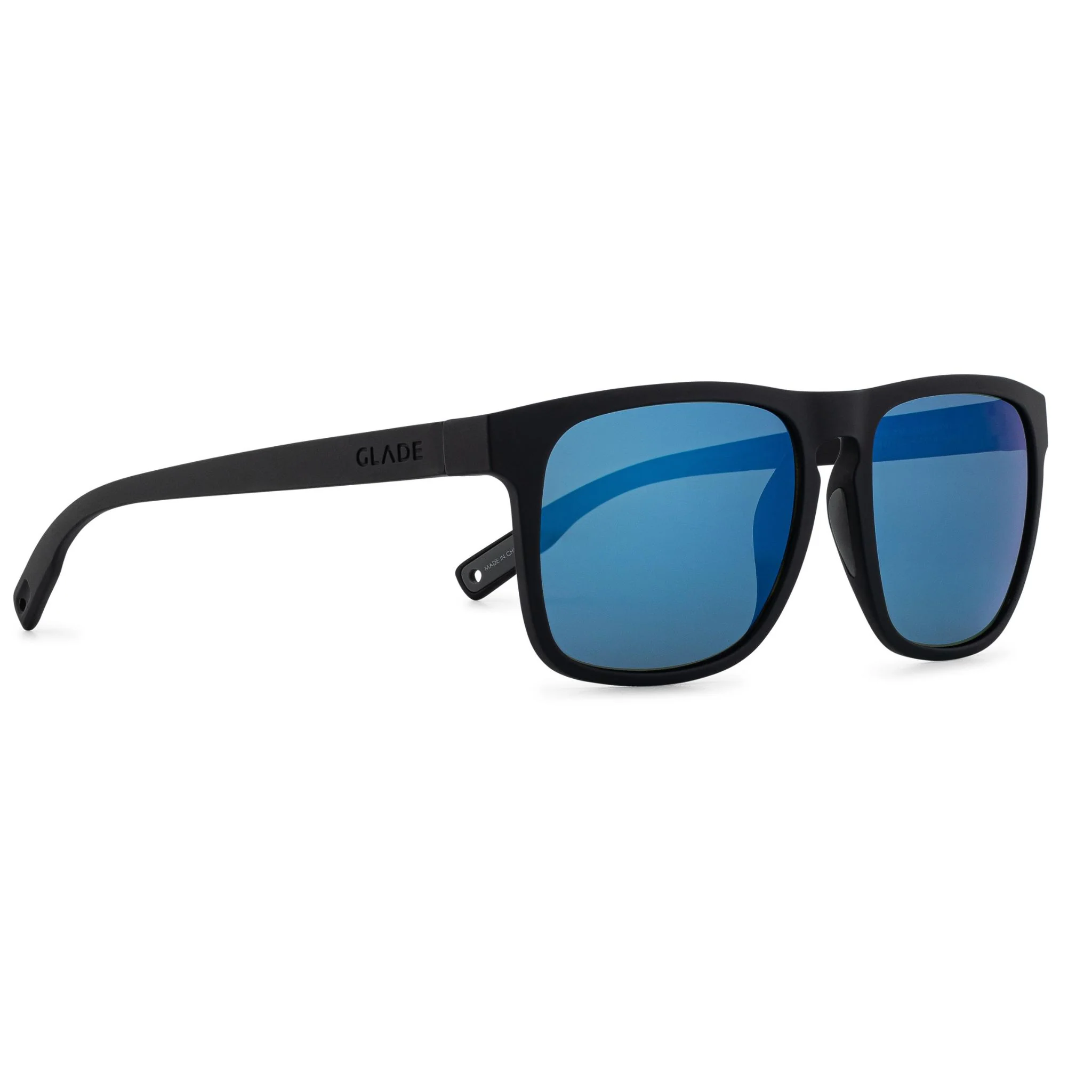 Townie XL - Image 28
