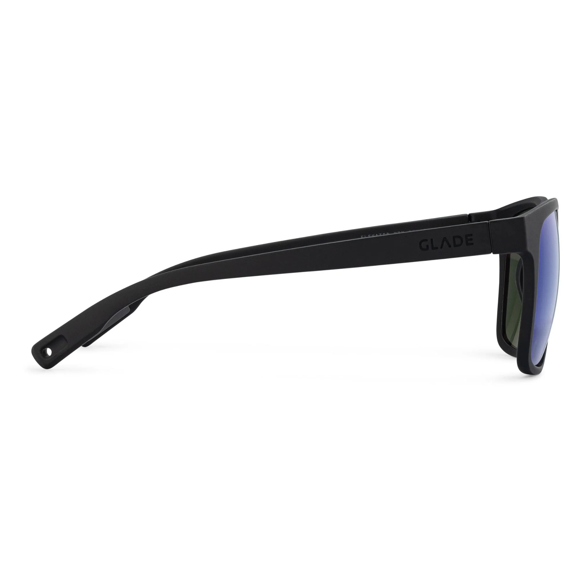 Townie XL - Image 29