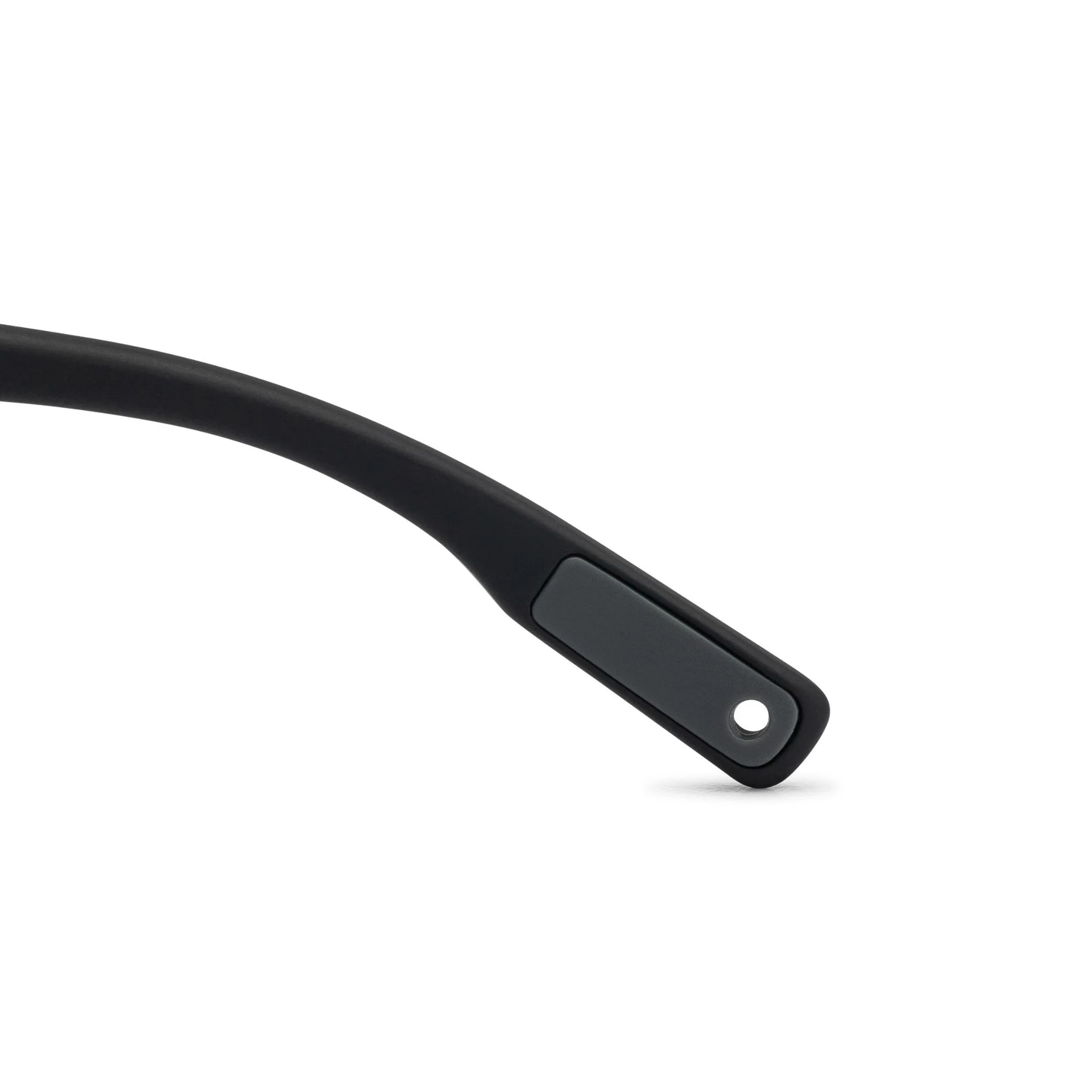 Townie XL - Image 31