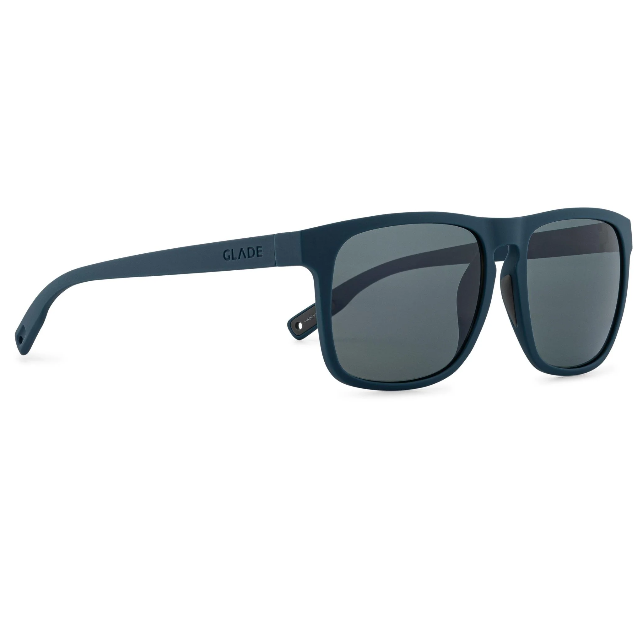 Townie XL - Image 32