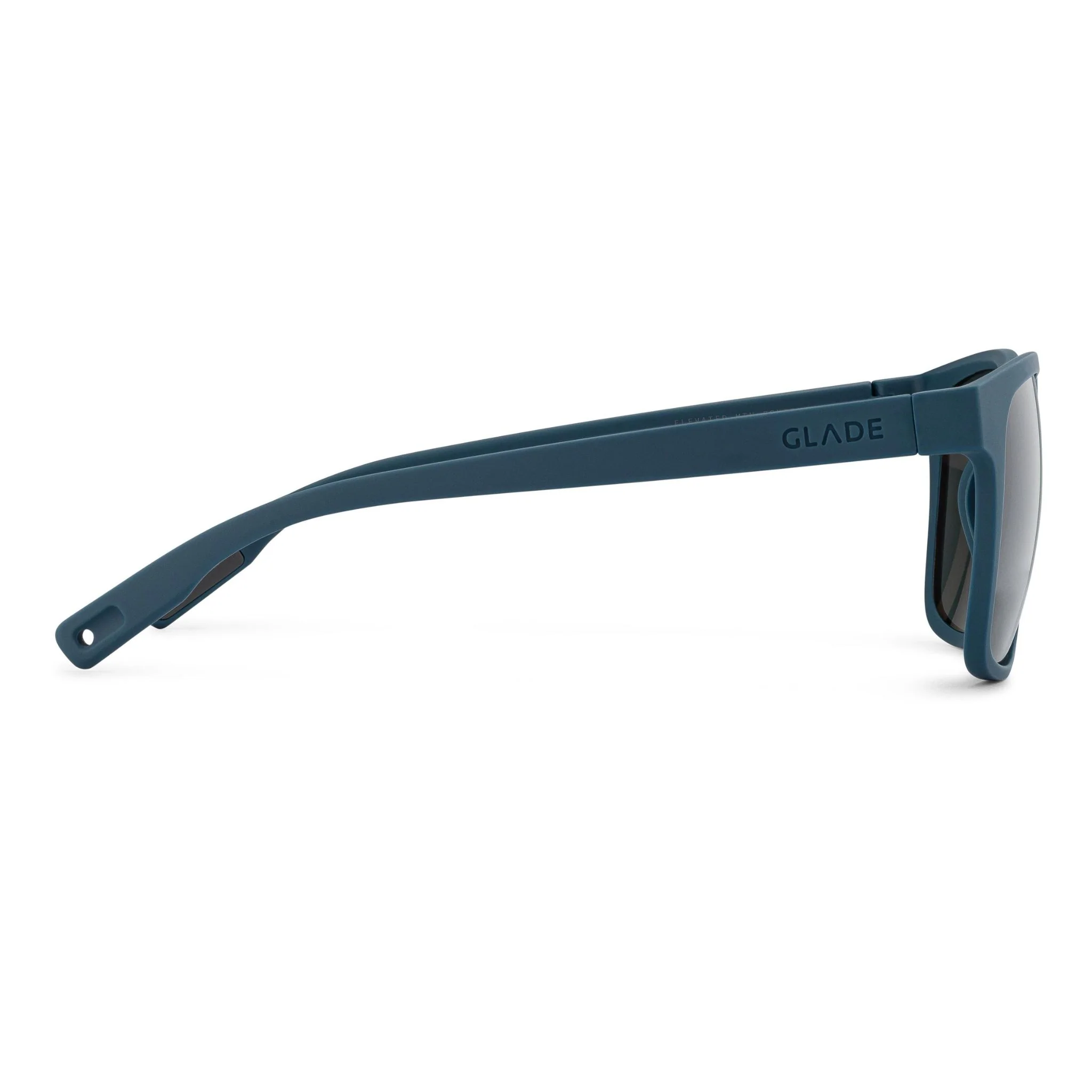 Townie XL - Image 33