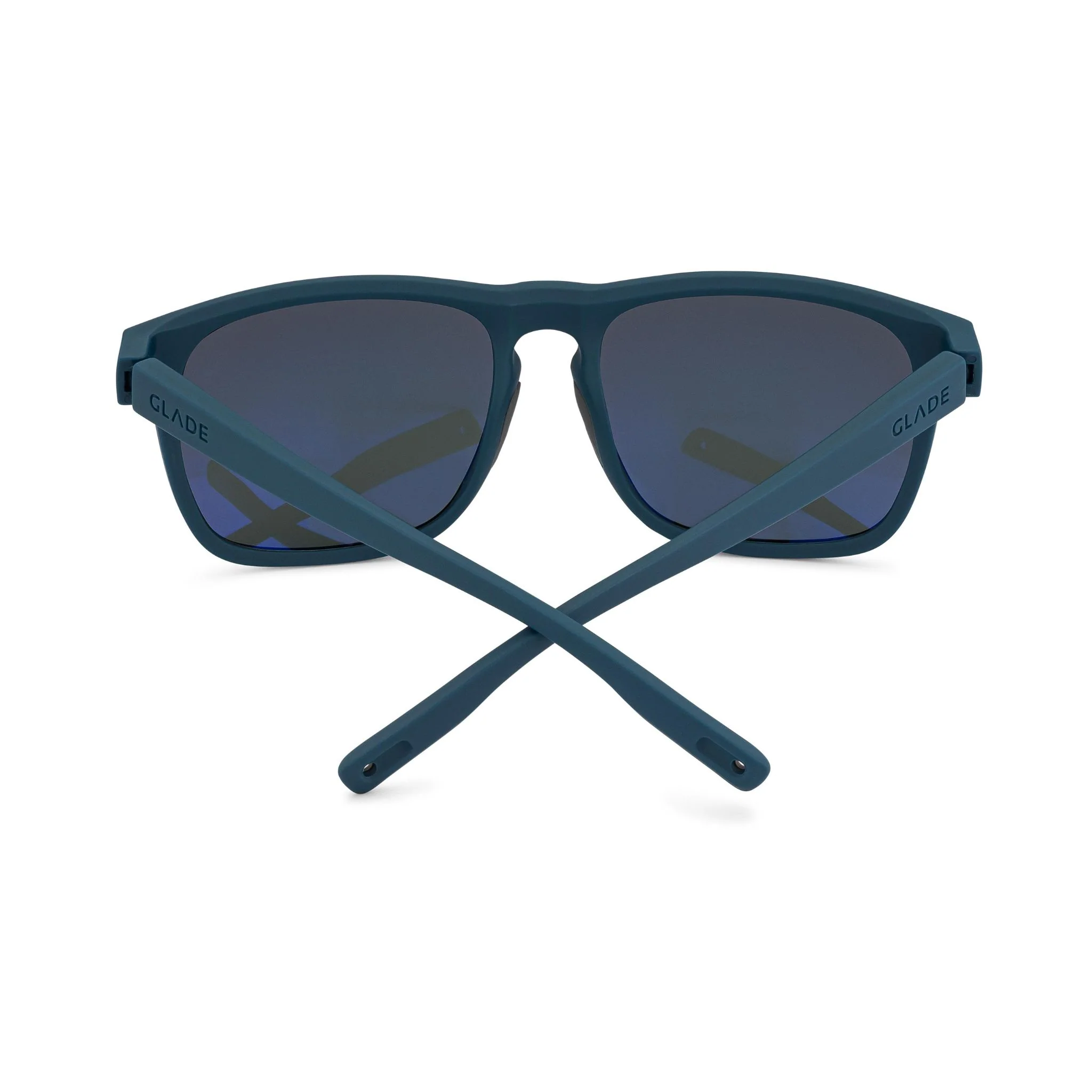 Townie XL - Image 34