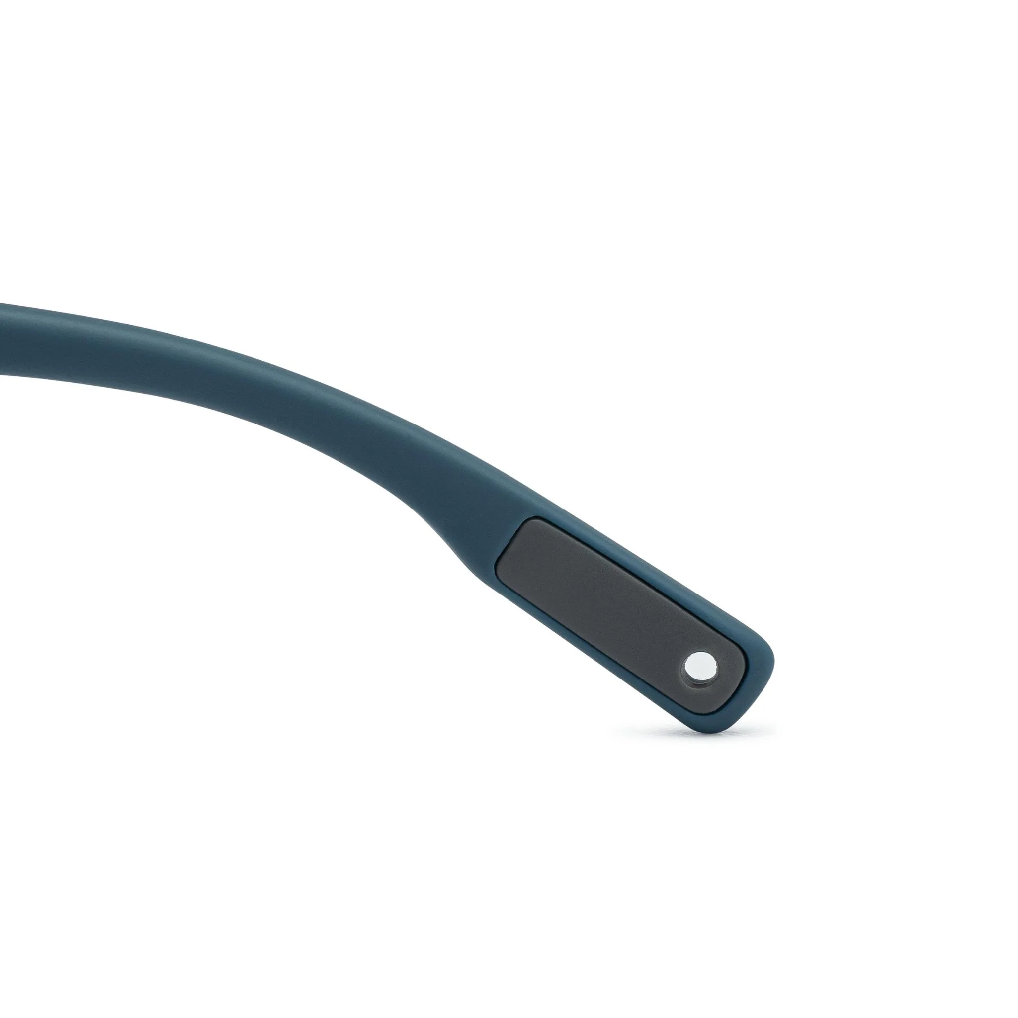 Townie XL - Image 35