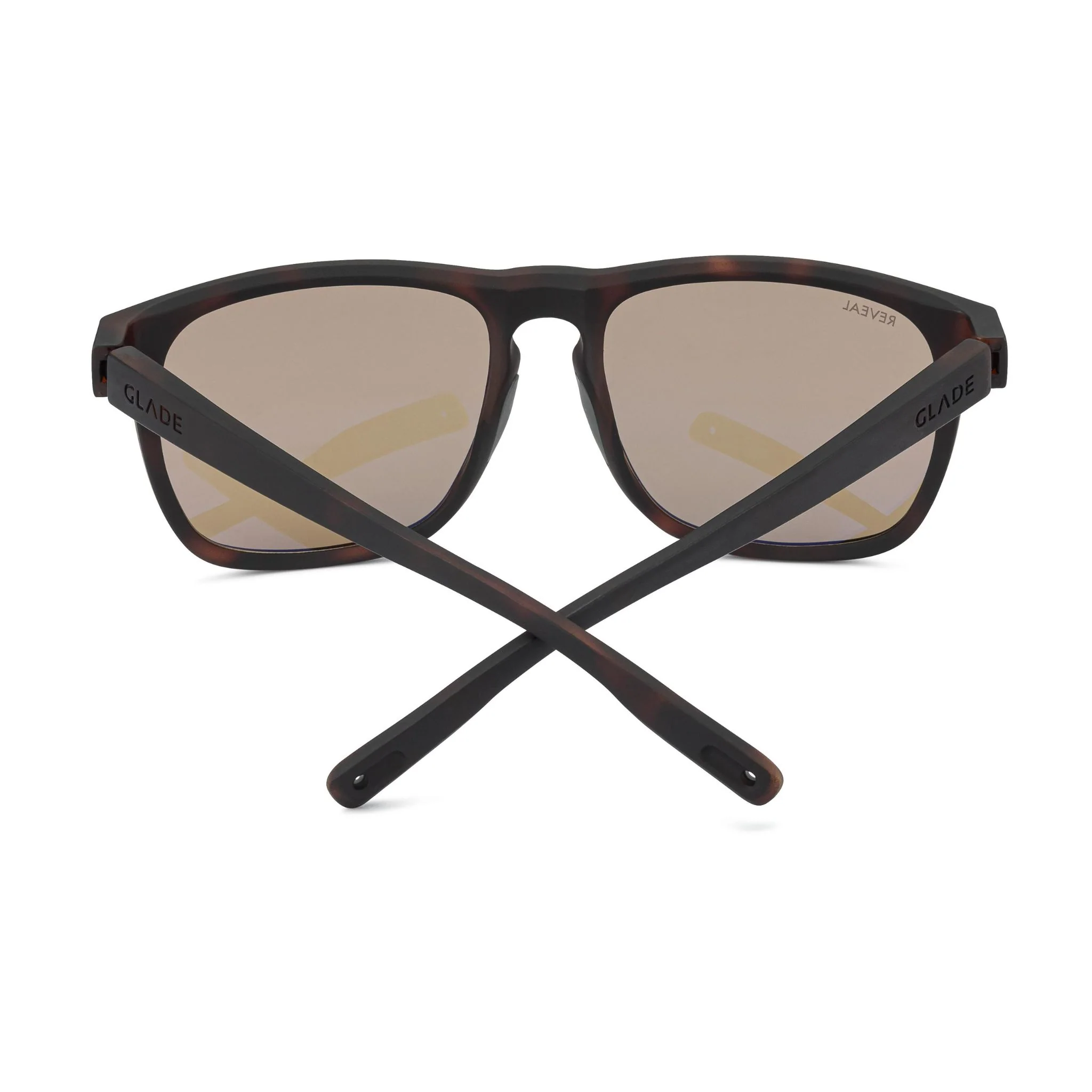 Townie XL - Image 36