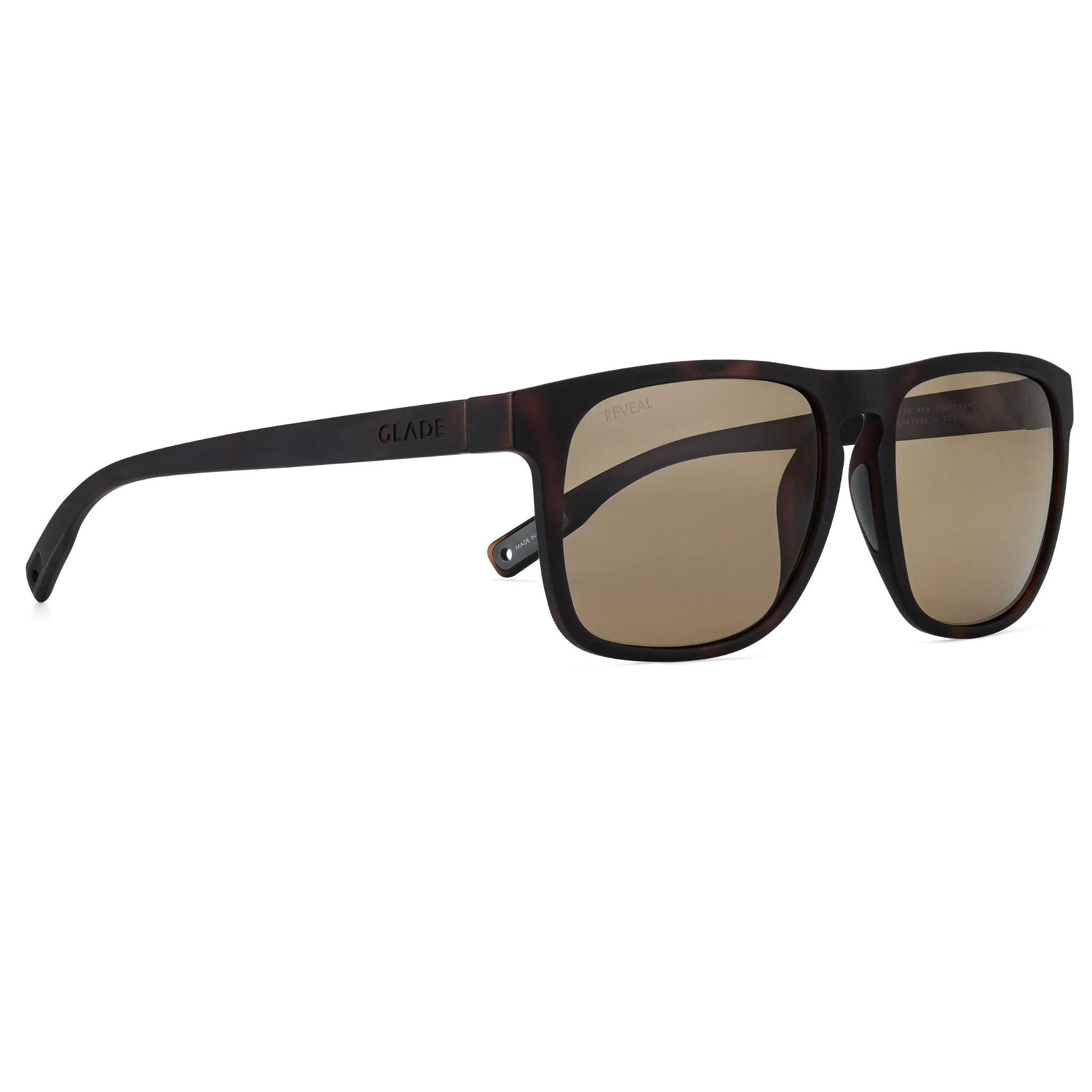 Townie XL - Image 37