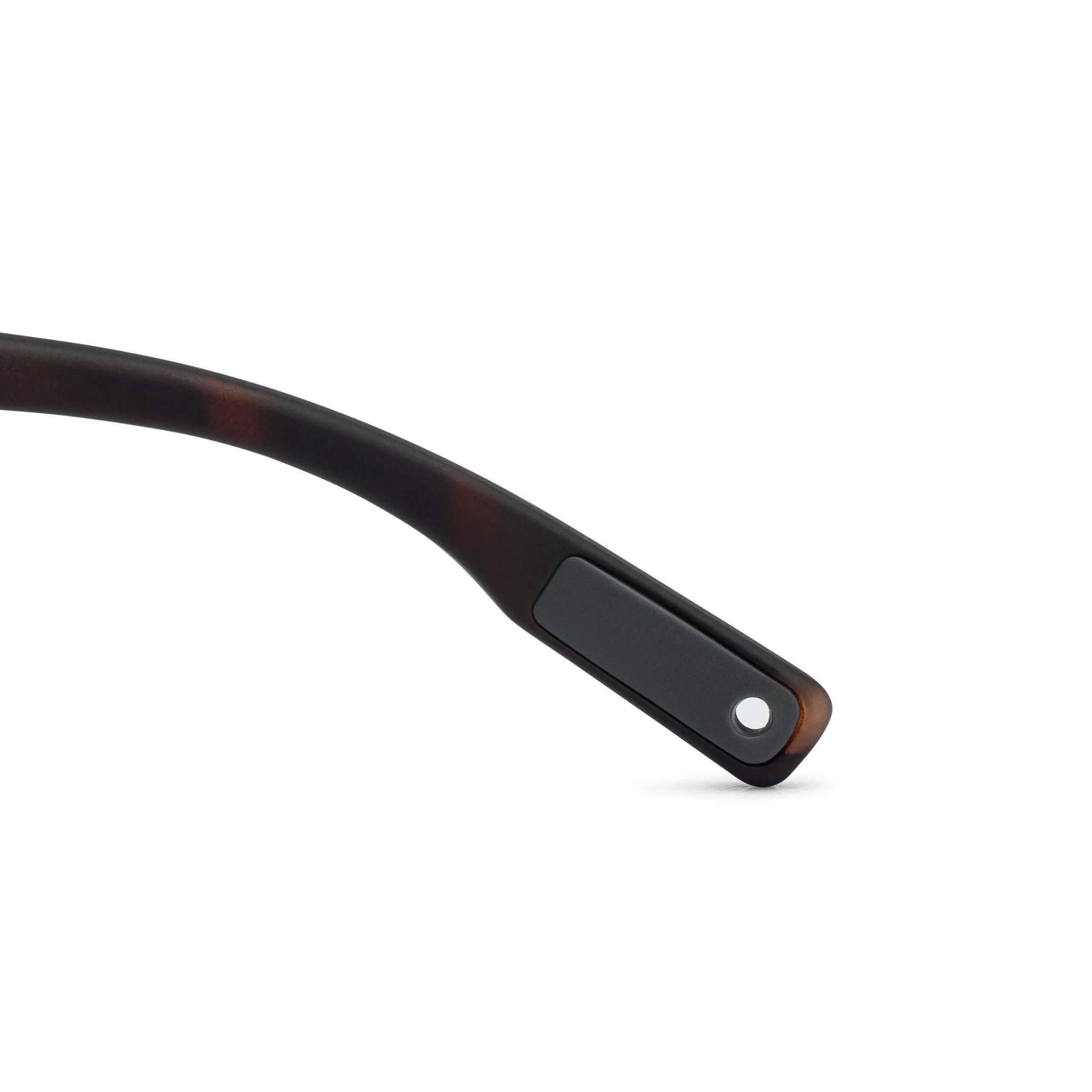 Townie XL - Image 38