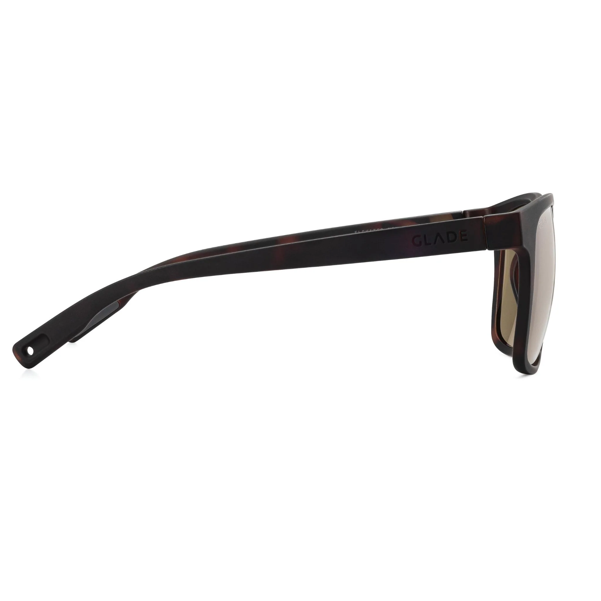 Townie XL - Image 39