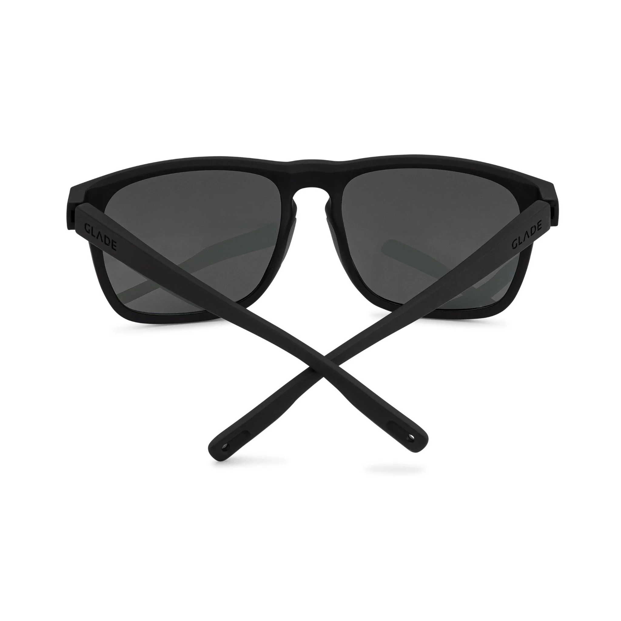 Townie XL - Image 42