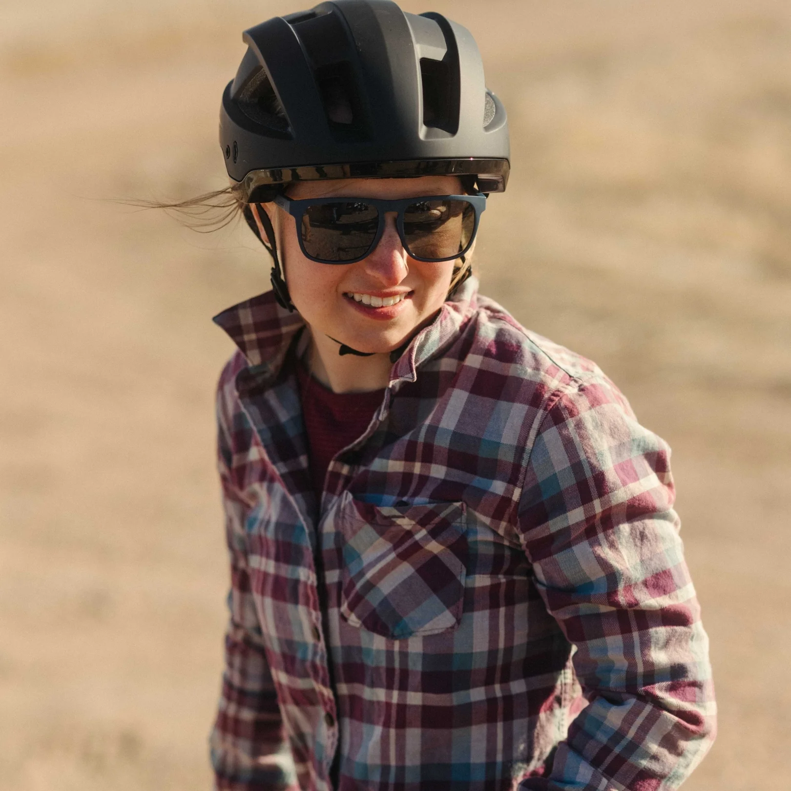 Townie XL - Image 48