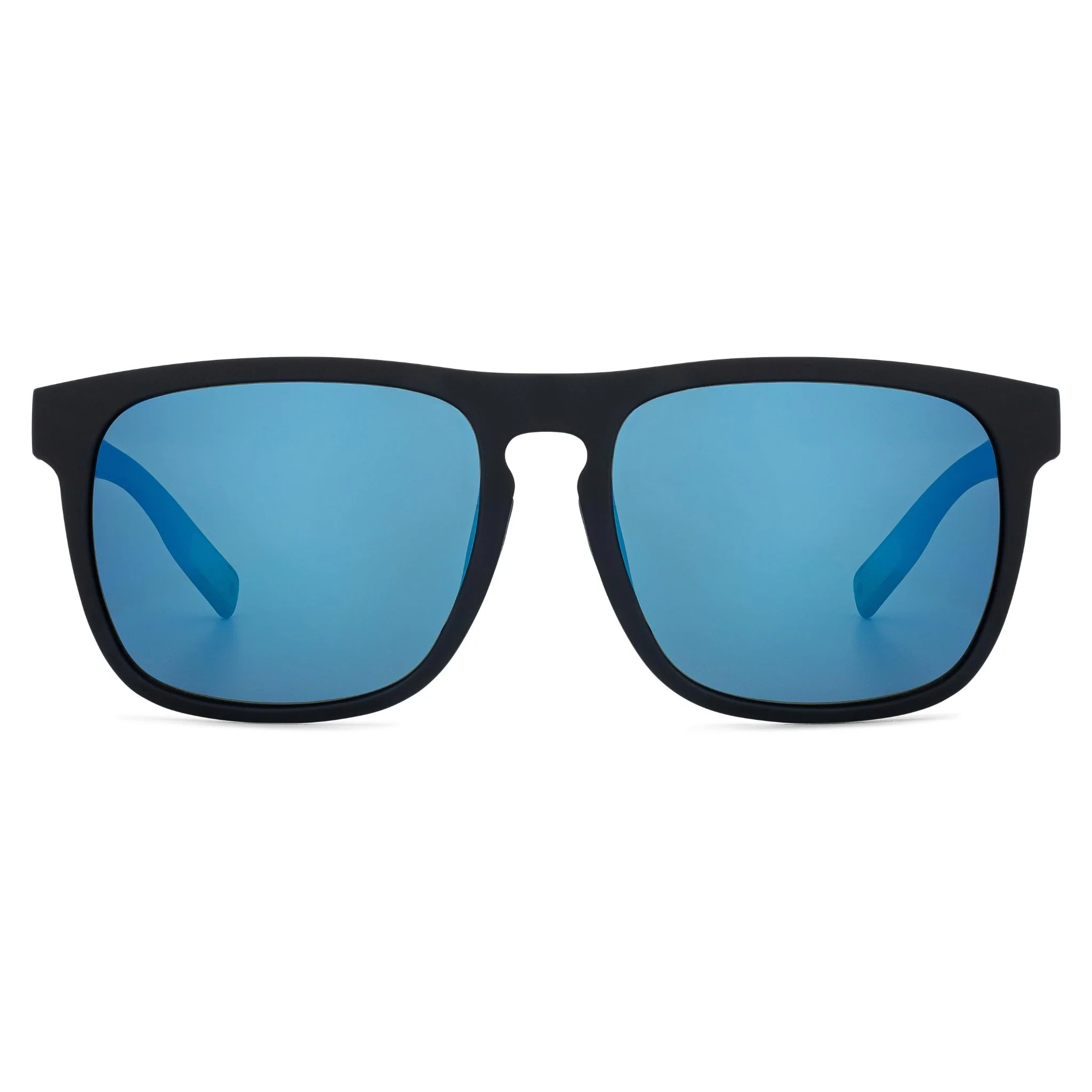 Townie XL - Image 5
