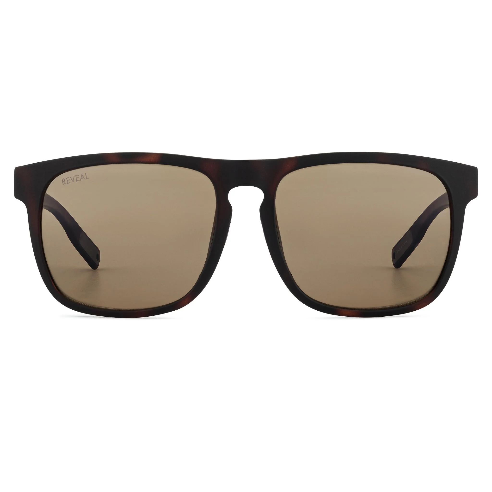 Townie XL - Image 6