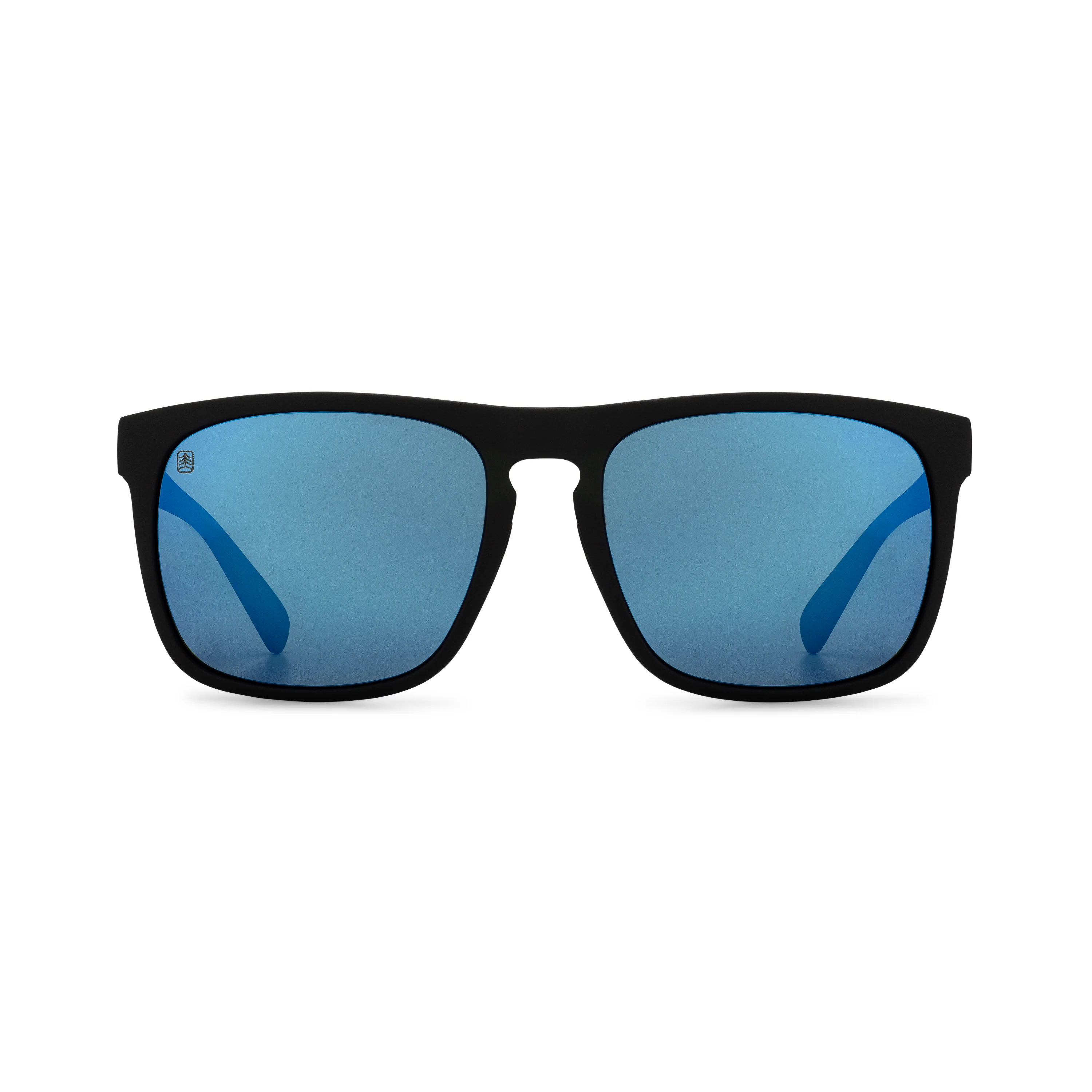 Townie XL - Image 7