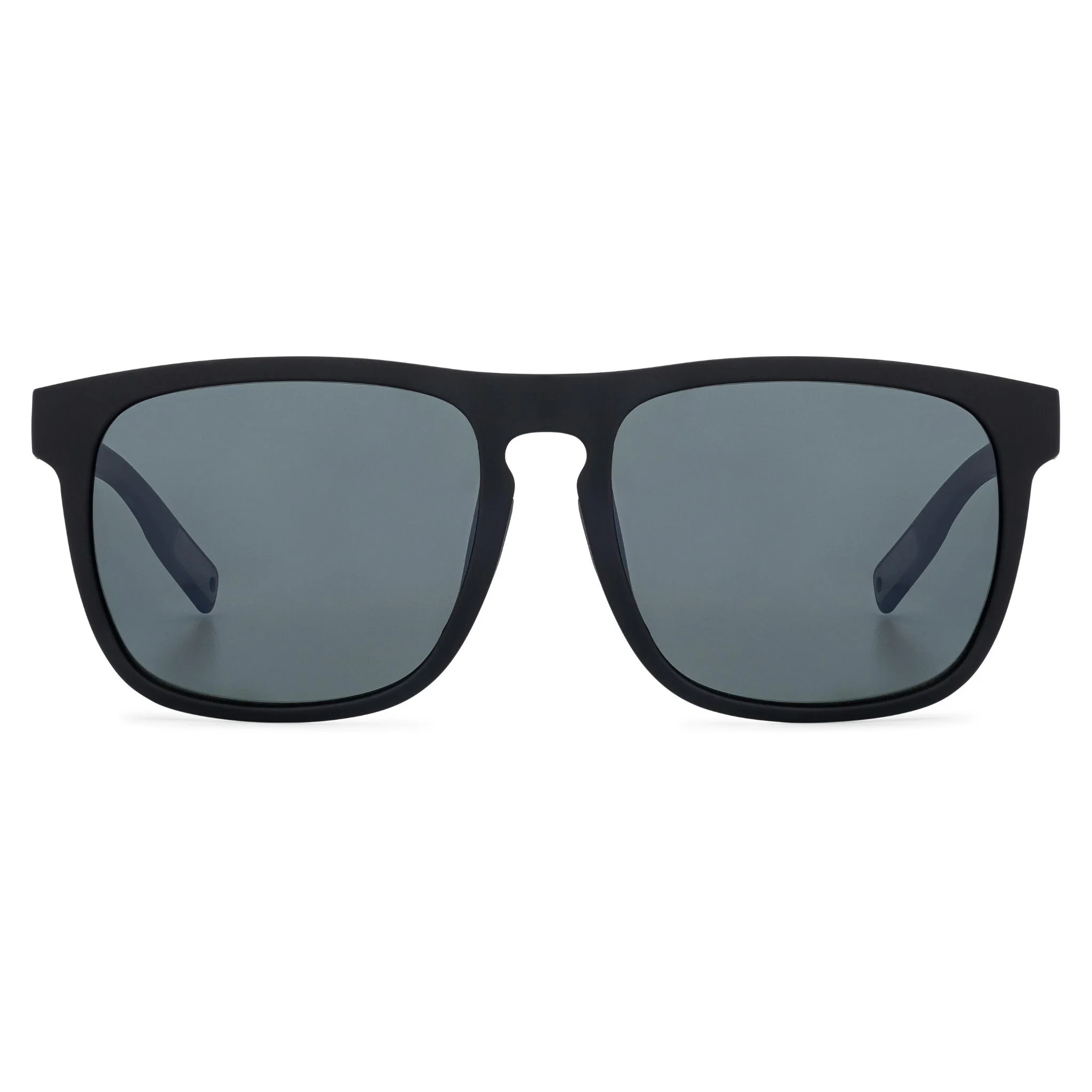 Townie XL - Image 8