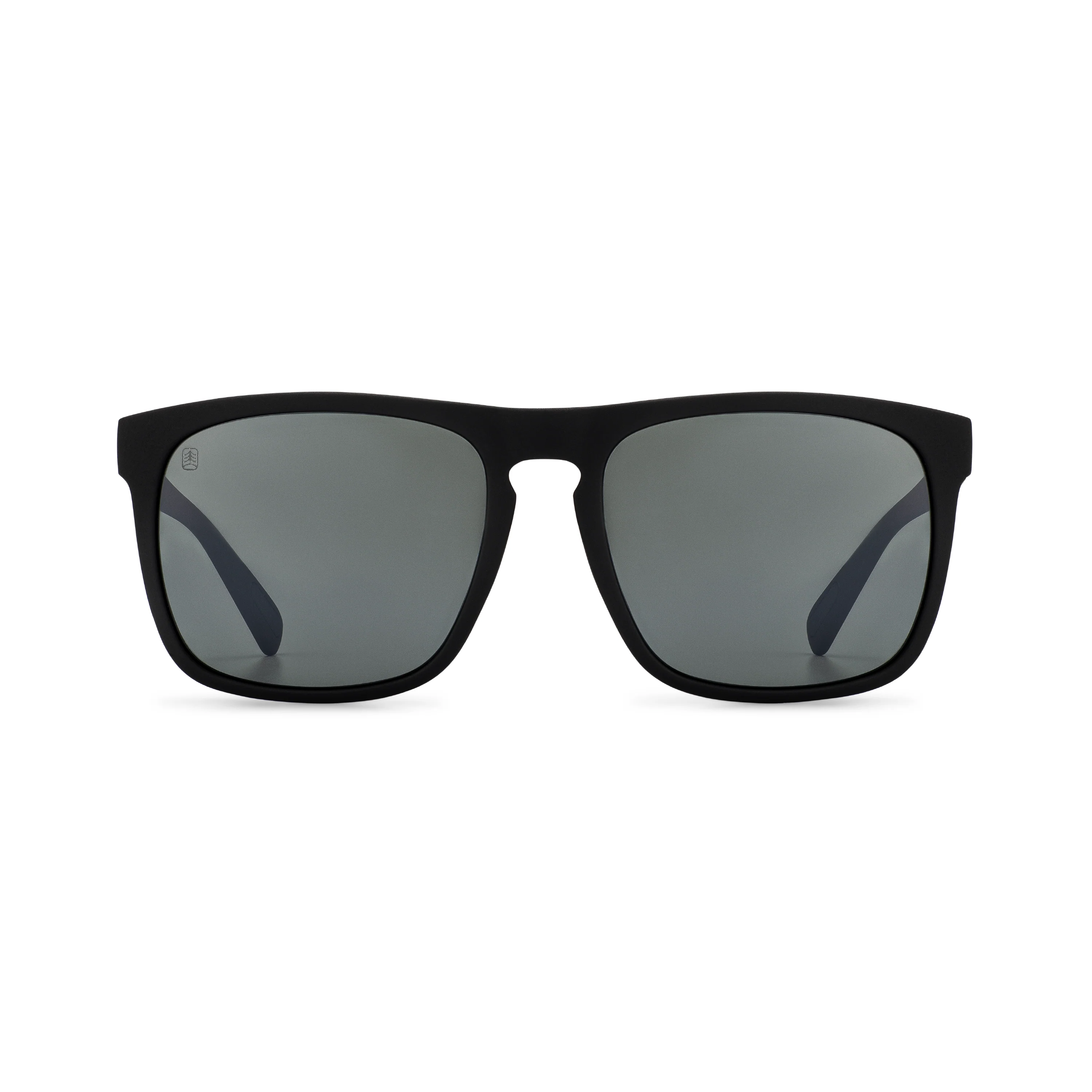 Townie XL - Image 9
