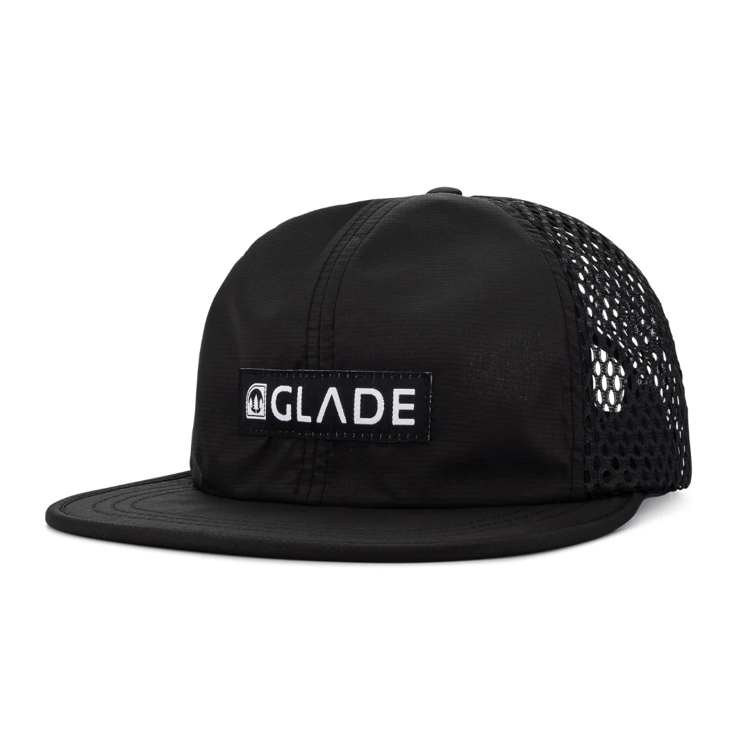 Uphill Hat - Image 3