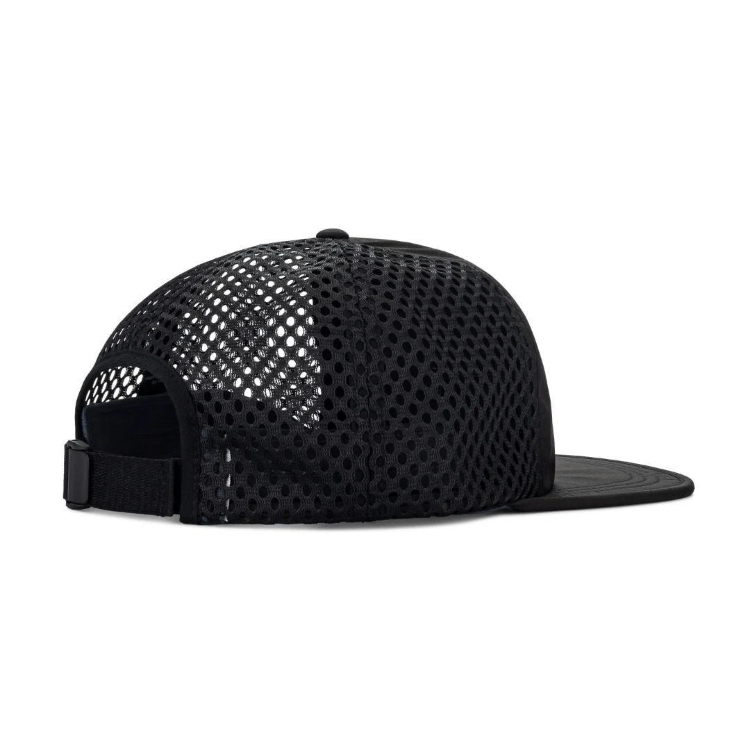 Uphill Hat - Image 4