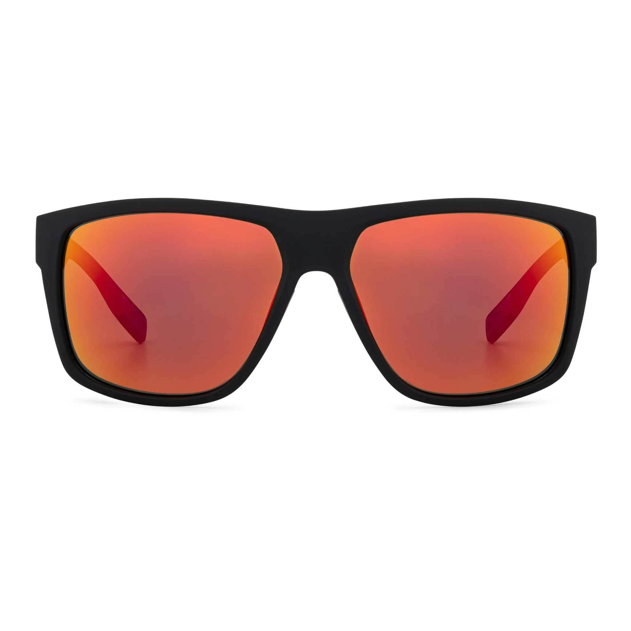 Westslope - Image 10