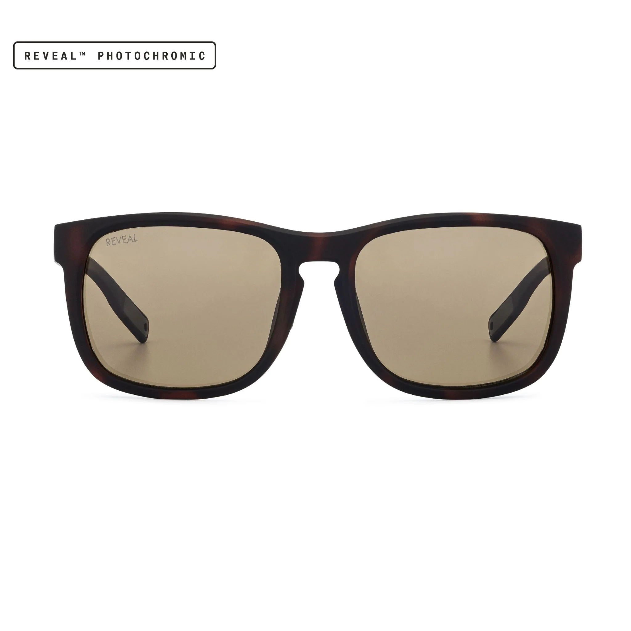 Westslope - Image 107