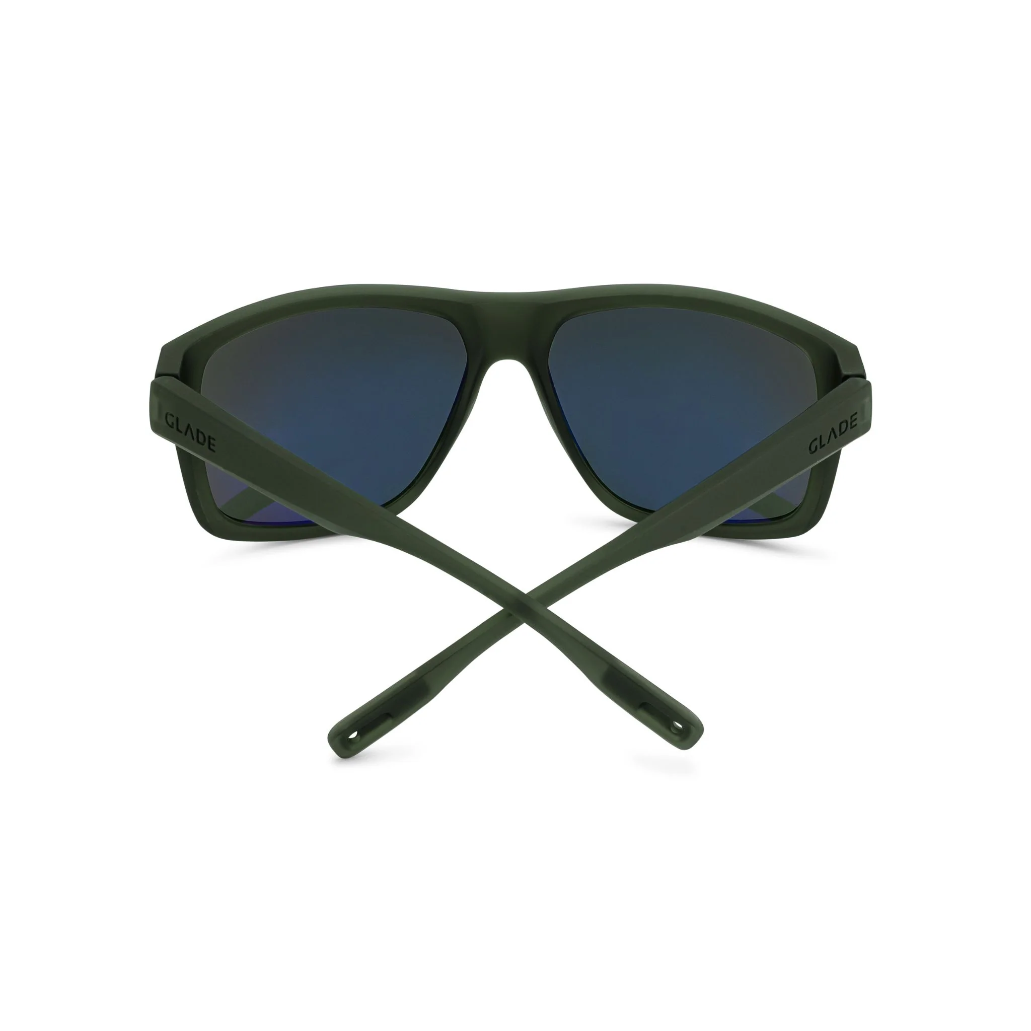 Westslope - Image 108