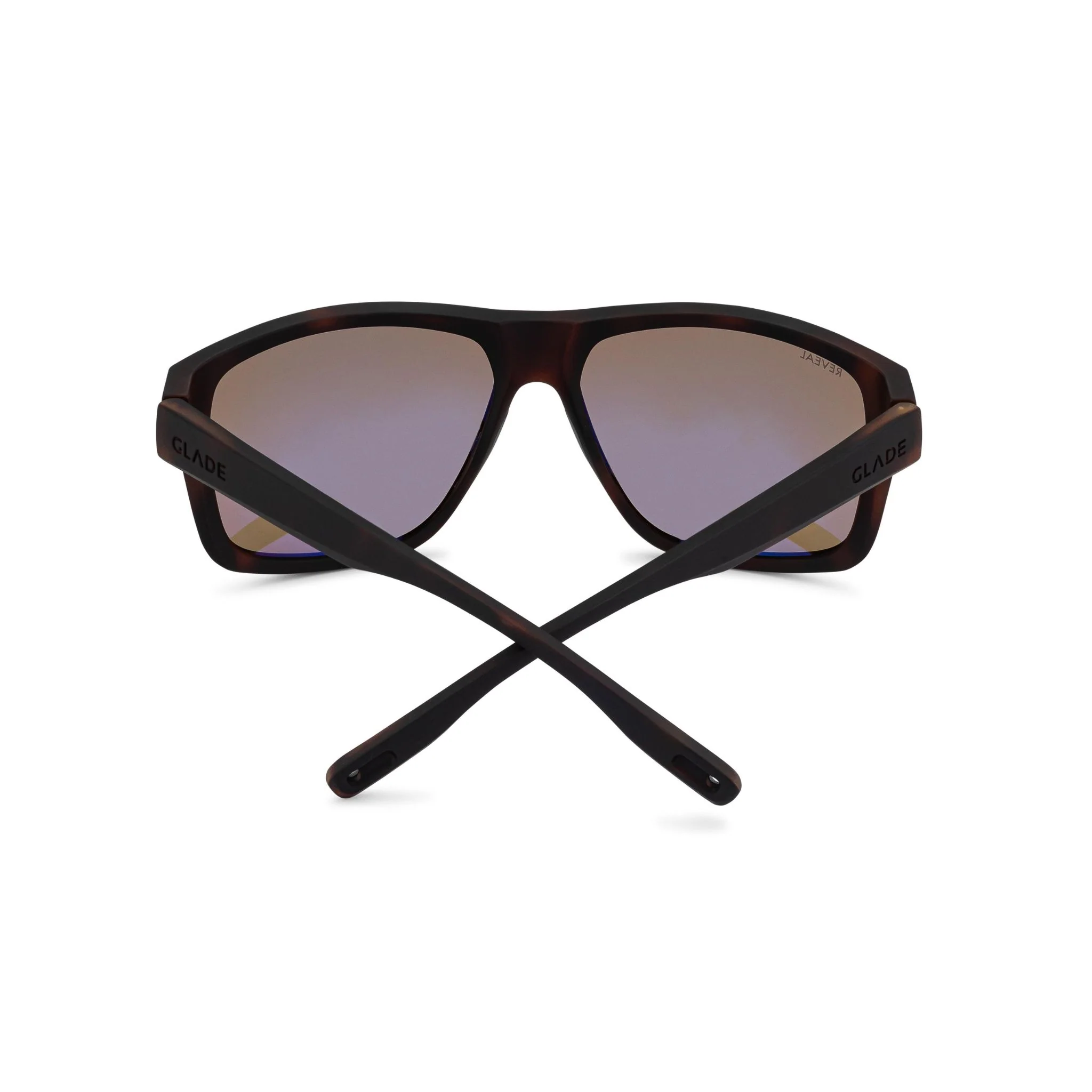 Westslope - Image 109