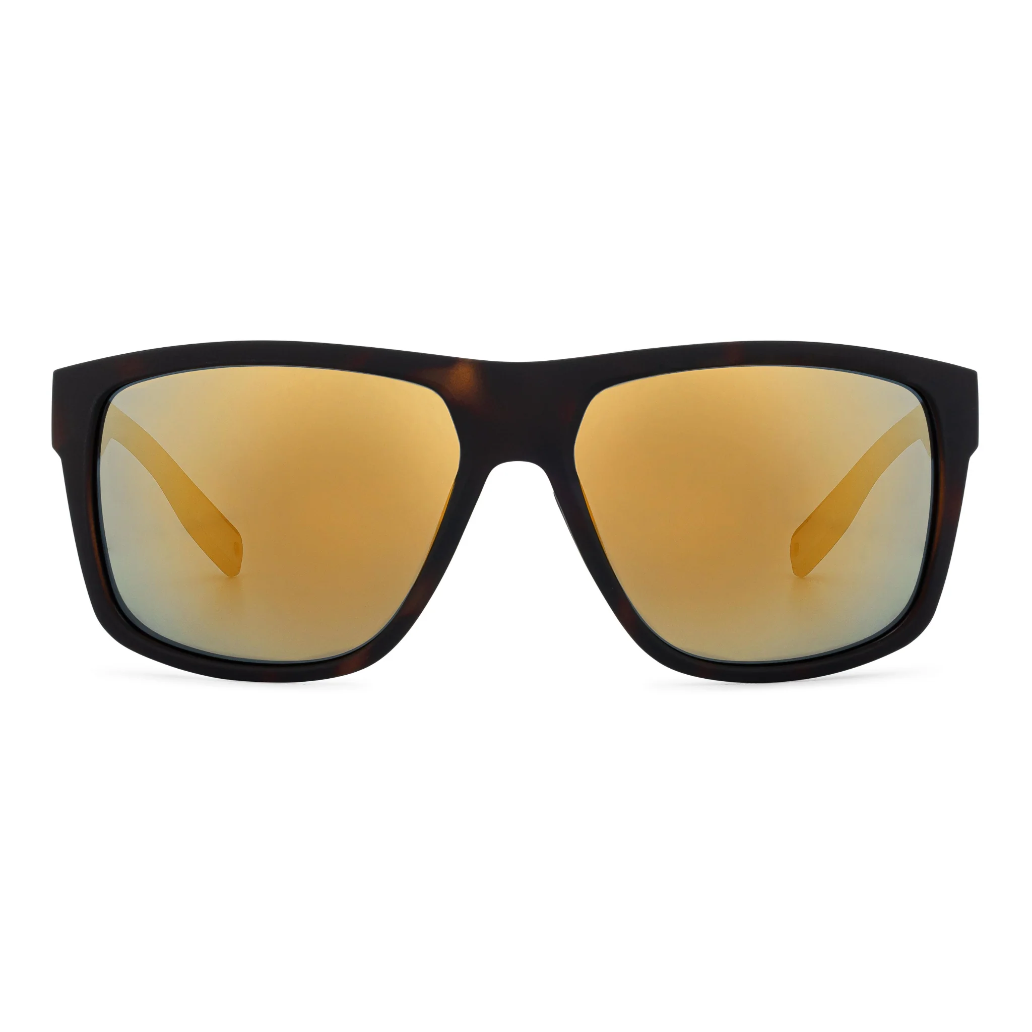 Westslope - Image 11