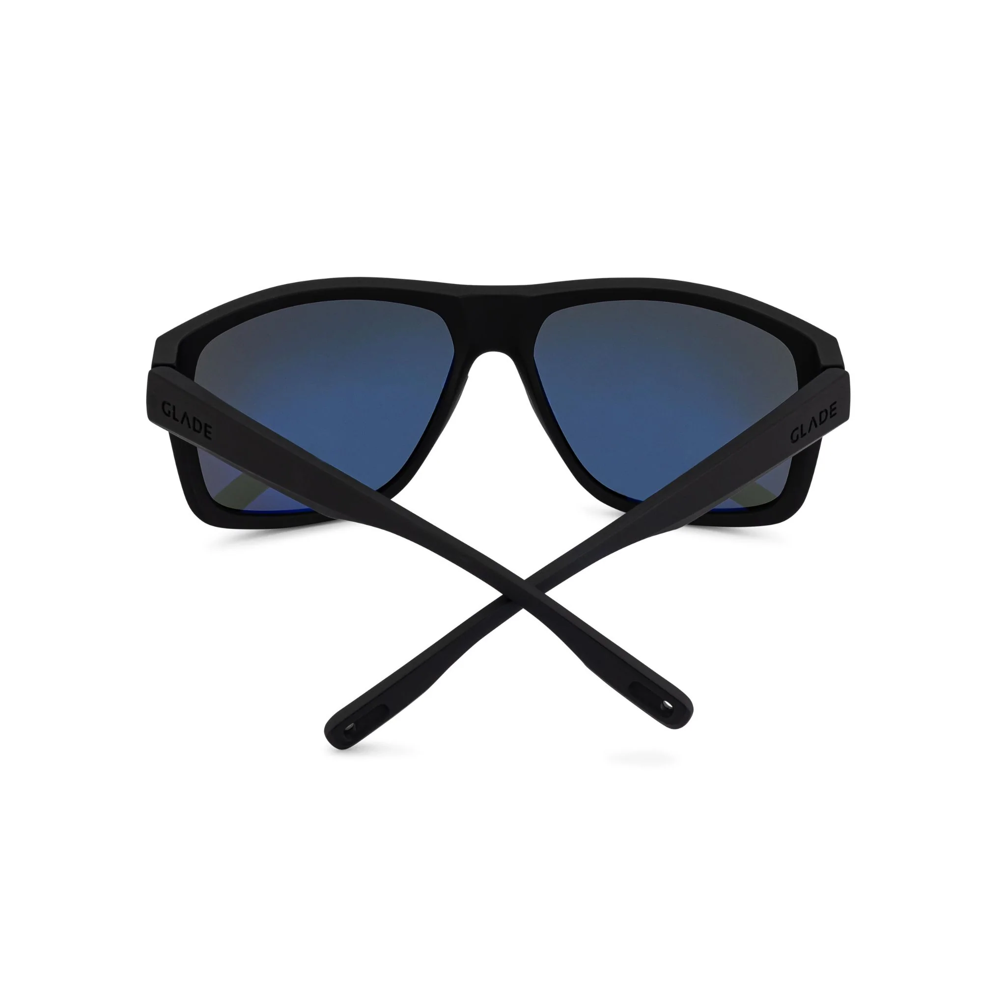 Westslope - Image 110